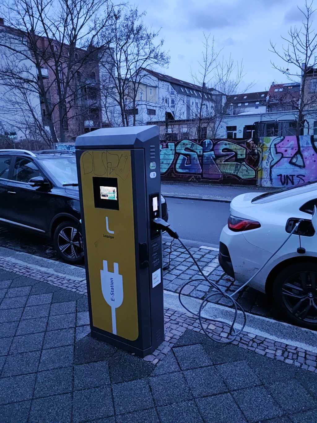 DE*961*E0341*0147 DE*961*E0341*0147*2 - Siemeringstraße 23 04177 Leipzig