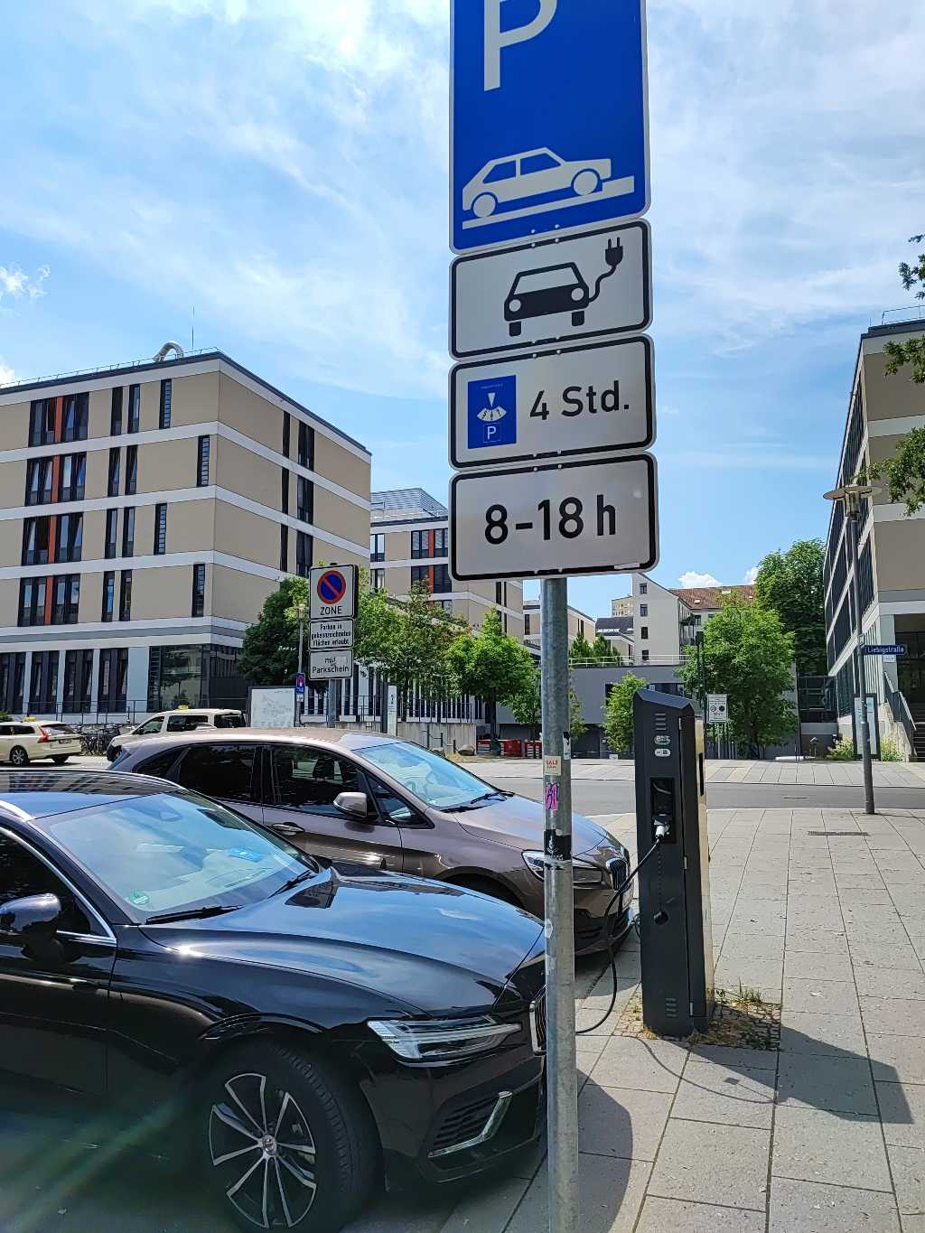 DE*961*E0341*0153 DE*961*E0341*0153*2 - Talstraße 35 04103 Leipzig