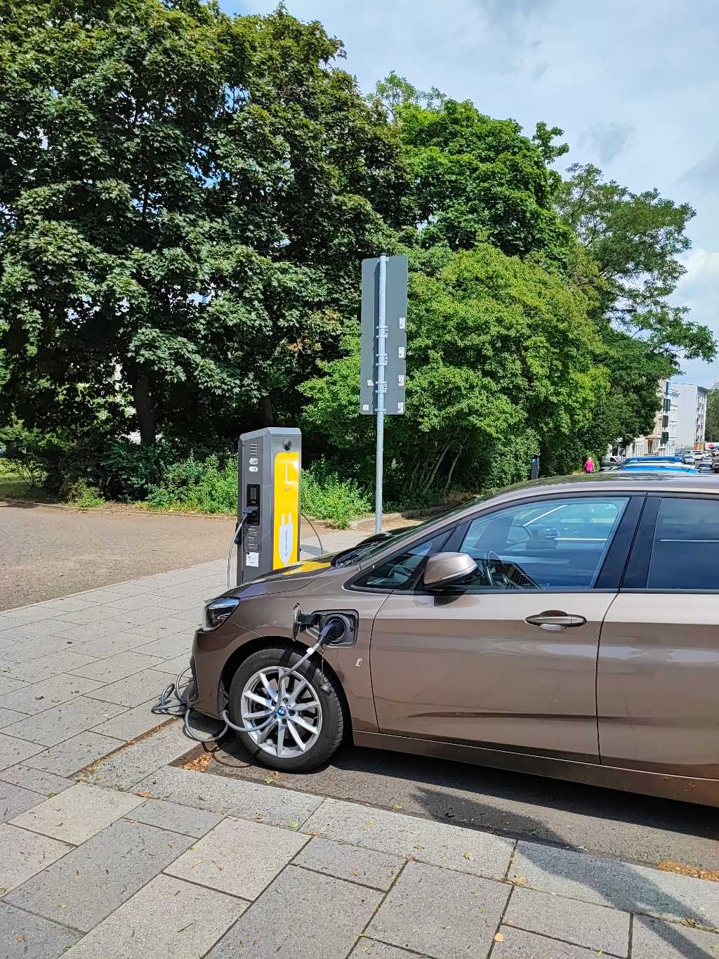 DE*961*E0341*0153 DE*961*E0341*0153*2 - Talstraße 35 04103 Leipzig