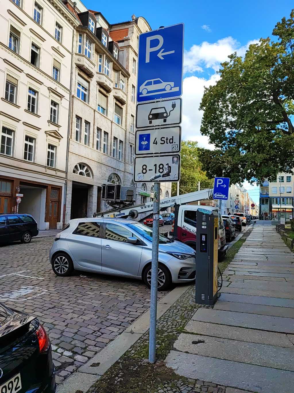 DE*961*E0341*0160 DE*961*E0341*0160*2 - Hohe Straße 52 04107 Leipzig