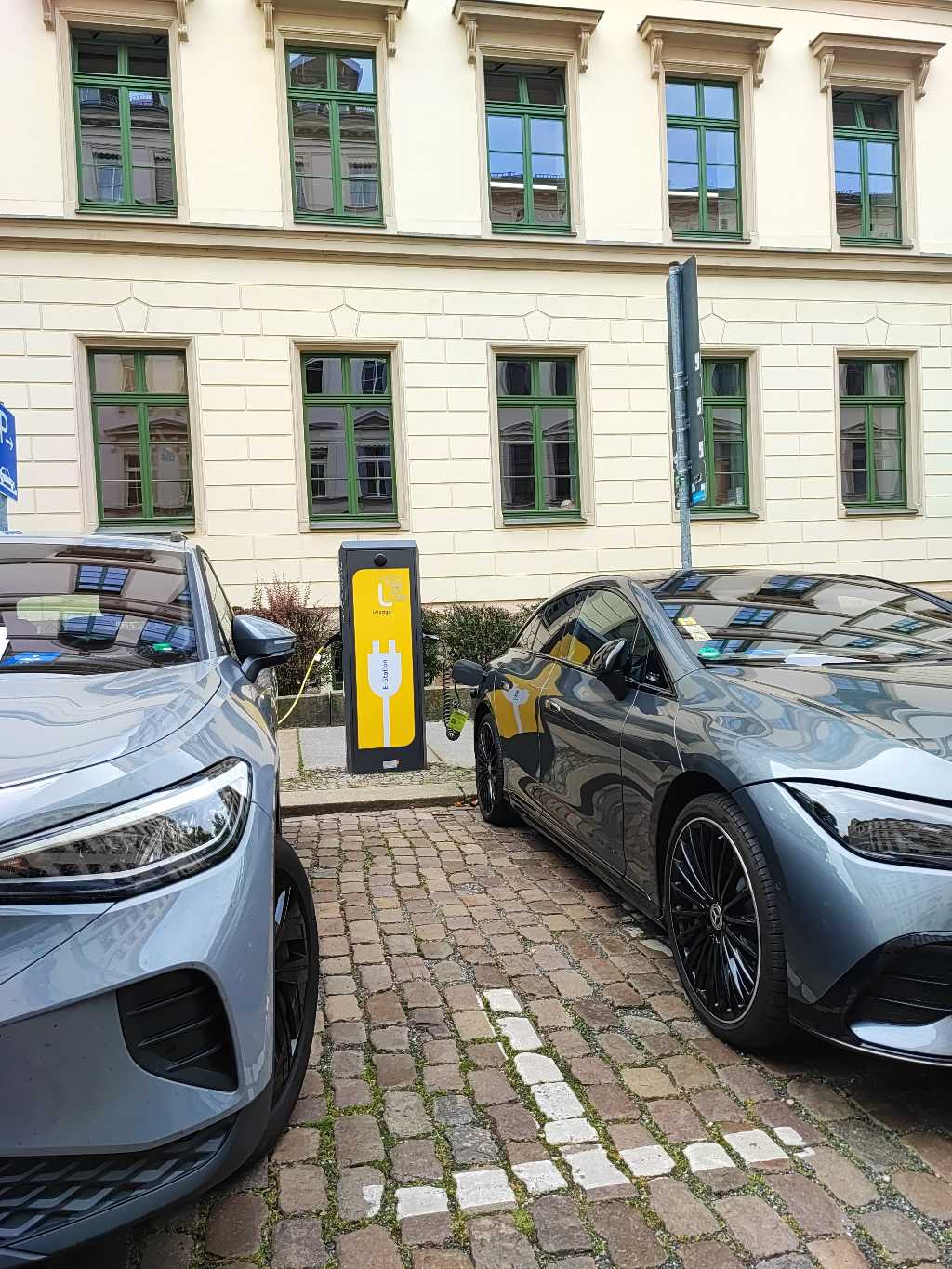 DE*961*E0341*0160 DE*961*E0341*0160*2 - Hohe Straße 52 04107 Leipzig