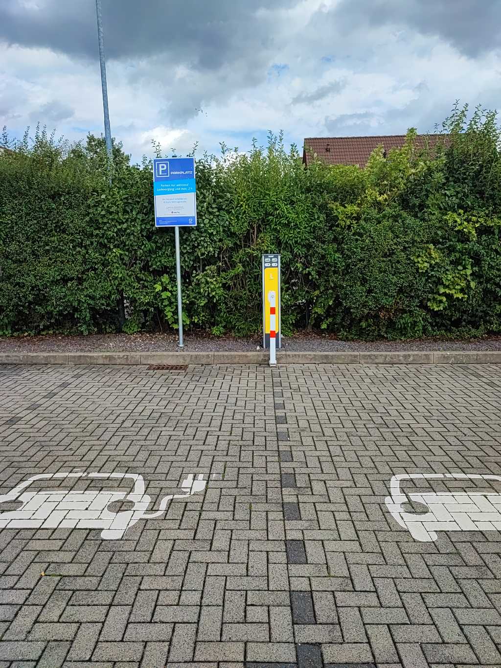 DE*961*E0341*0187 DE*961*E0341*0187*2 - Franzosenallee 14i 04289 Leipzig