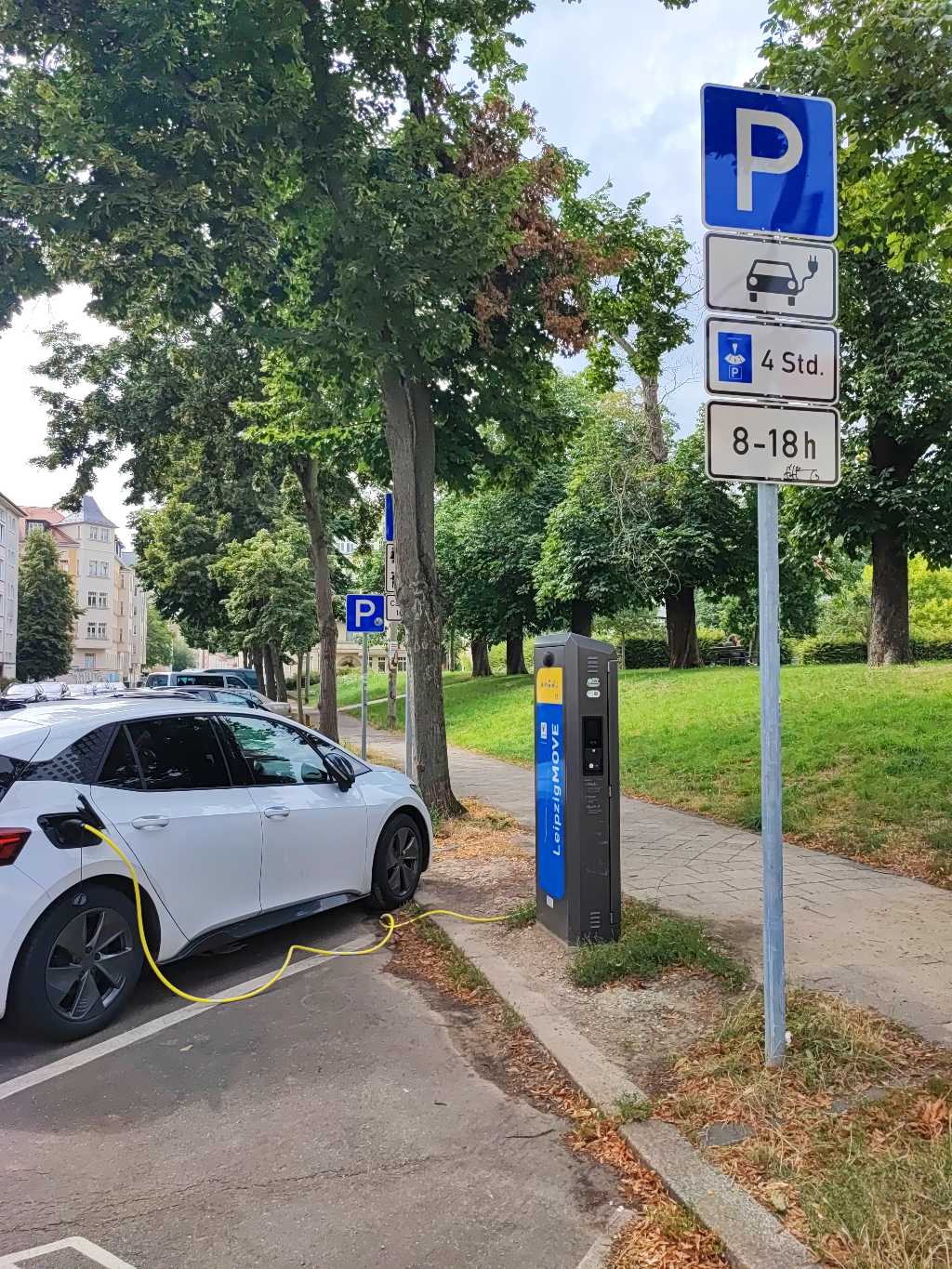 DE*961*E0341*0206 DE*961*E0341*0206 - Arthur-Hoffmann-Straße 112 04275 Leipzig