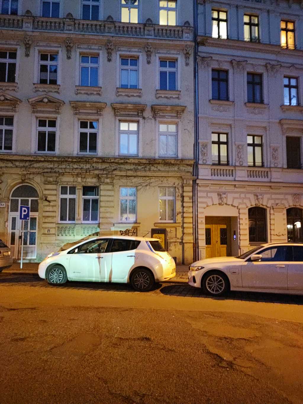 DE*961*E0341*0215 DE*961*E0341*0215*2 - Weißenfelser Straße 12 04229 Leipzig