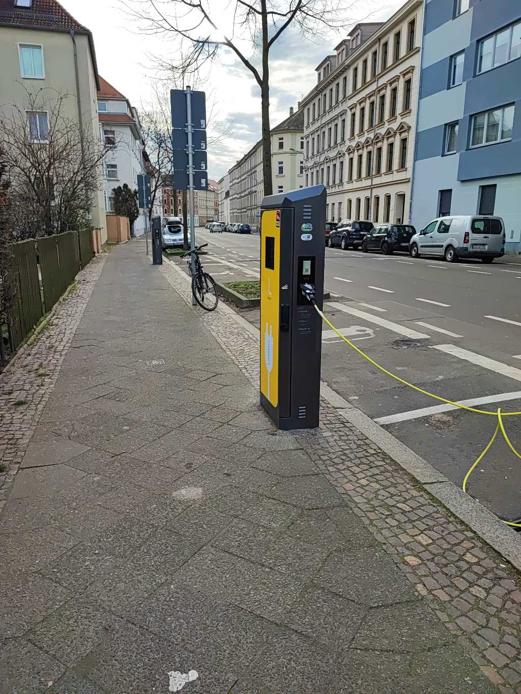 DE*961*E0341*0219 DE*961*E0341*0219*2 - William-Zipperer-Straße 44 04177 Leipzig