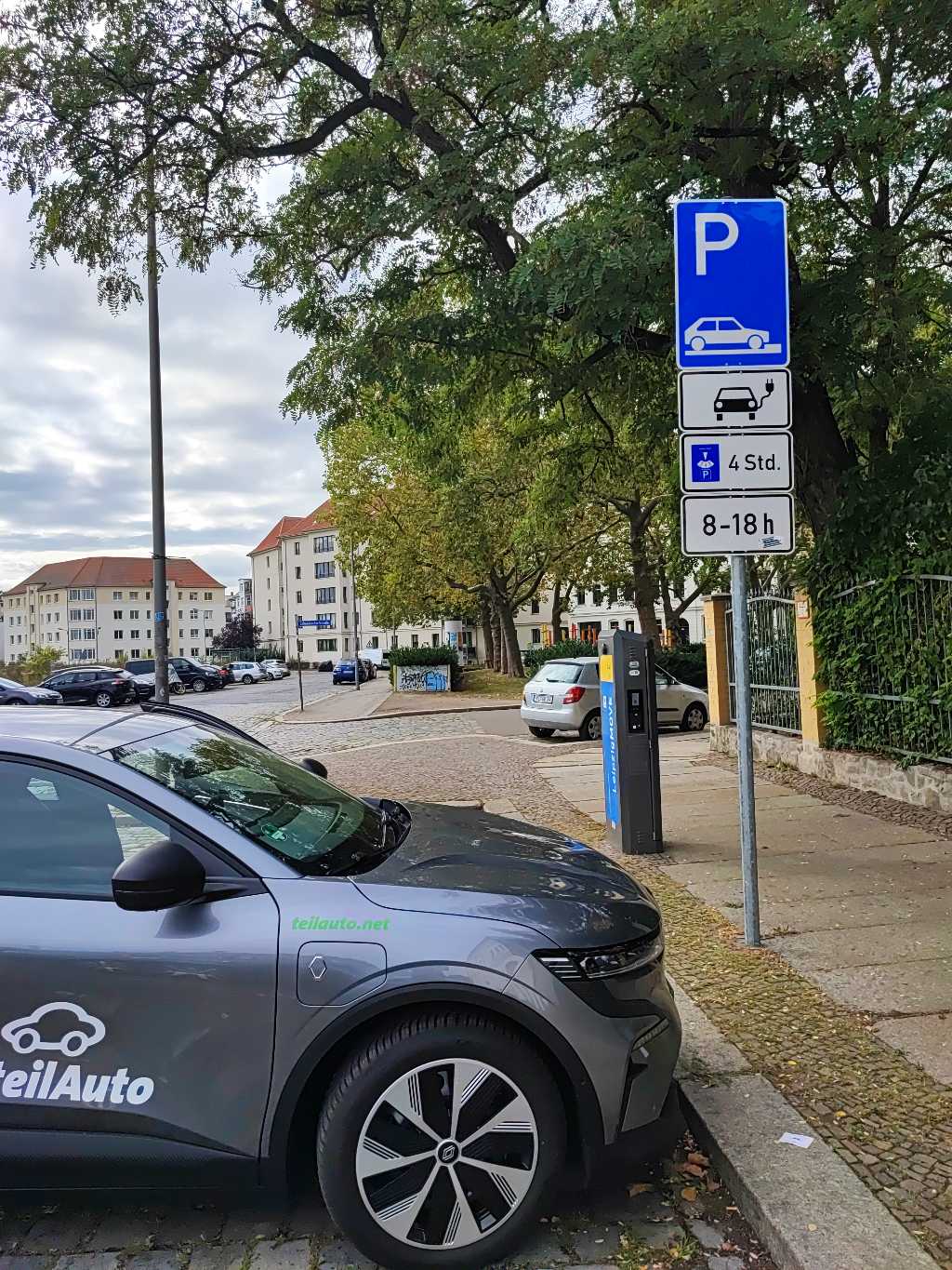 DE*961*E0341*0220 DE*961*E0341*0220*2 - Kohlenstraße 11 04107 Leipzig