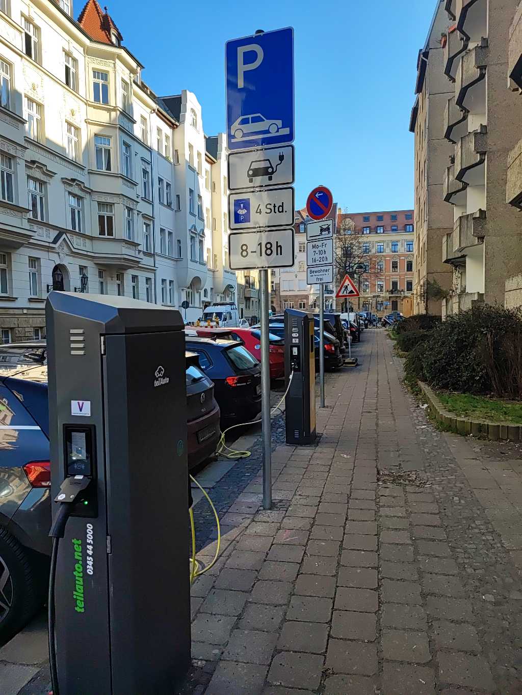 DE*961*E0341*0229 DE*961*E0341*0229*2 - Thomasiusstraße 26 04109 Leipzig