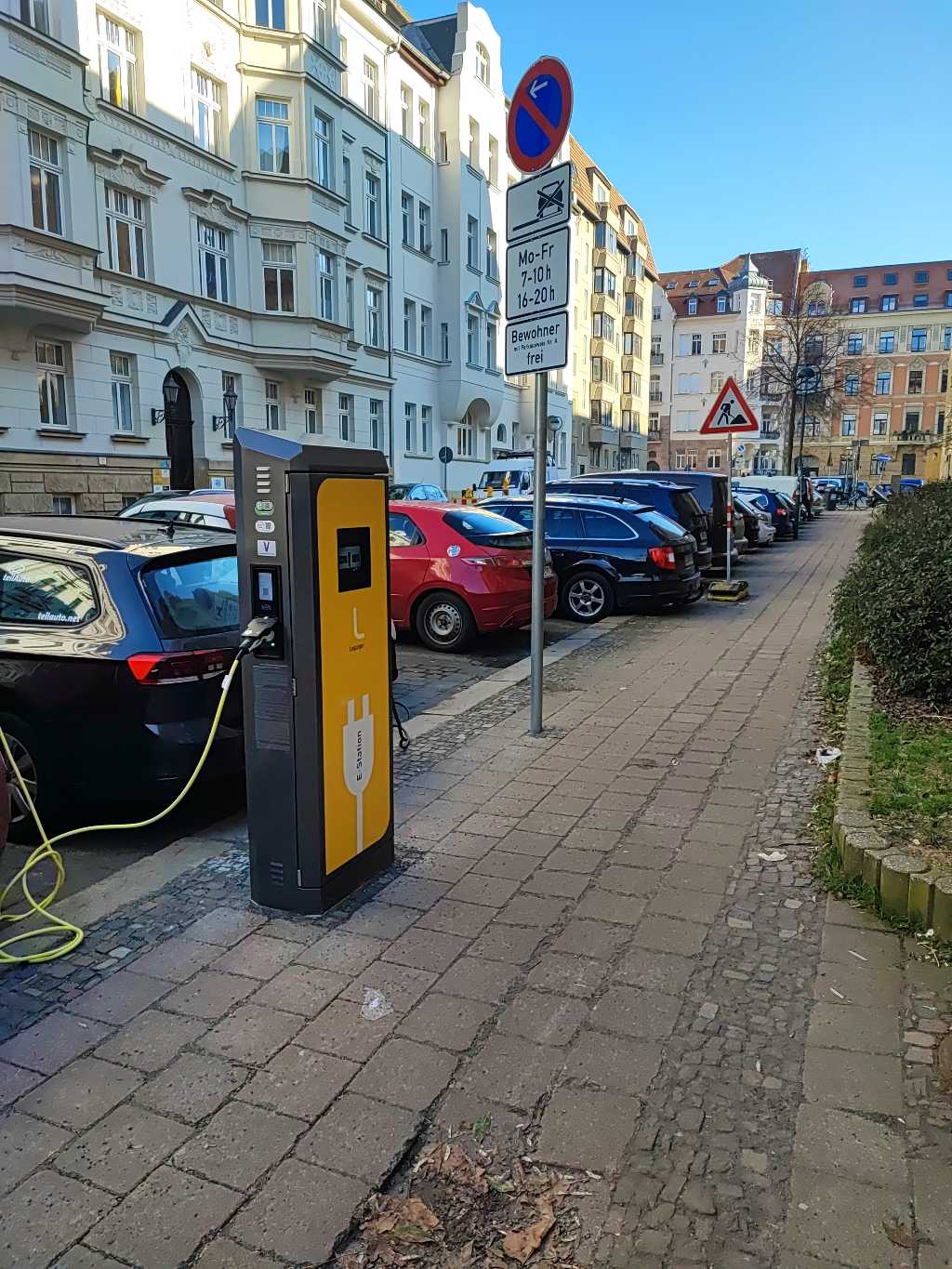 DE*961*E0341*0229 DE*961*E0341*0229*2 - Thomasiusstraße 26 04109 Leipzig