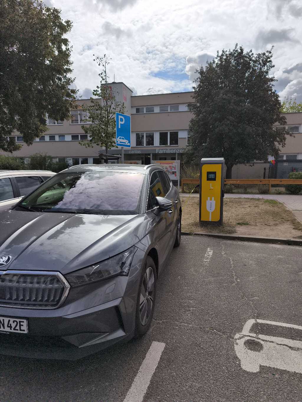 DE*961*E0341*0235 DE*961*E0341*0235*2 - Ringstraße 2 04209 Leipzig