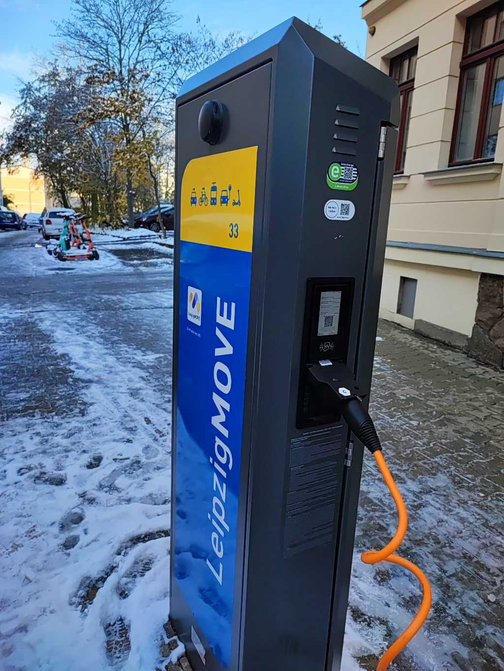 DE*961*E0341*0257 DE*961*E0341*0257*2 - Holzhäuser Straße 65 04299 Leipzig