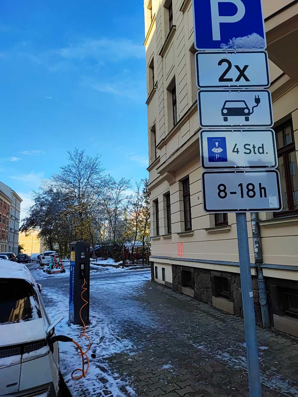 DE*961*E0341*0257 DE*961*E0341*0257*2 - Holzhäuser Straße 65 04299 Leipzig