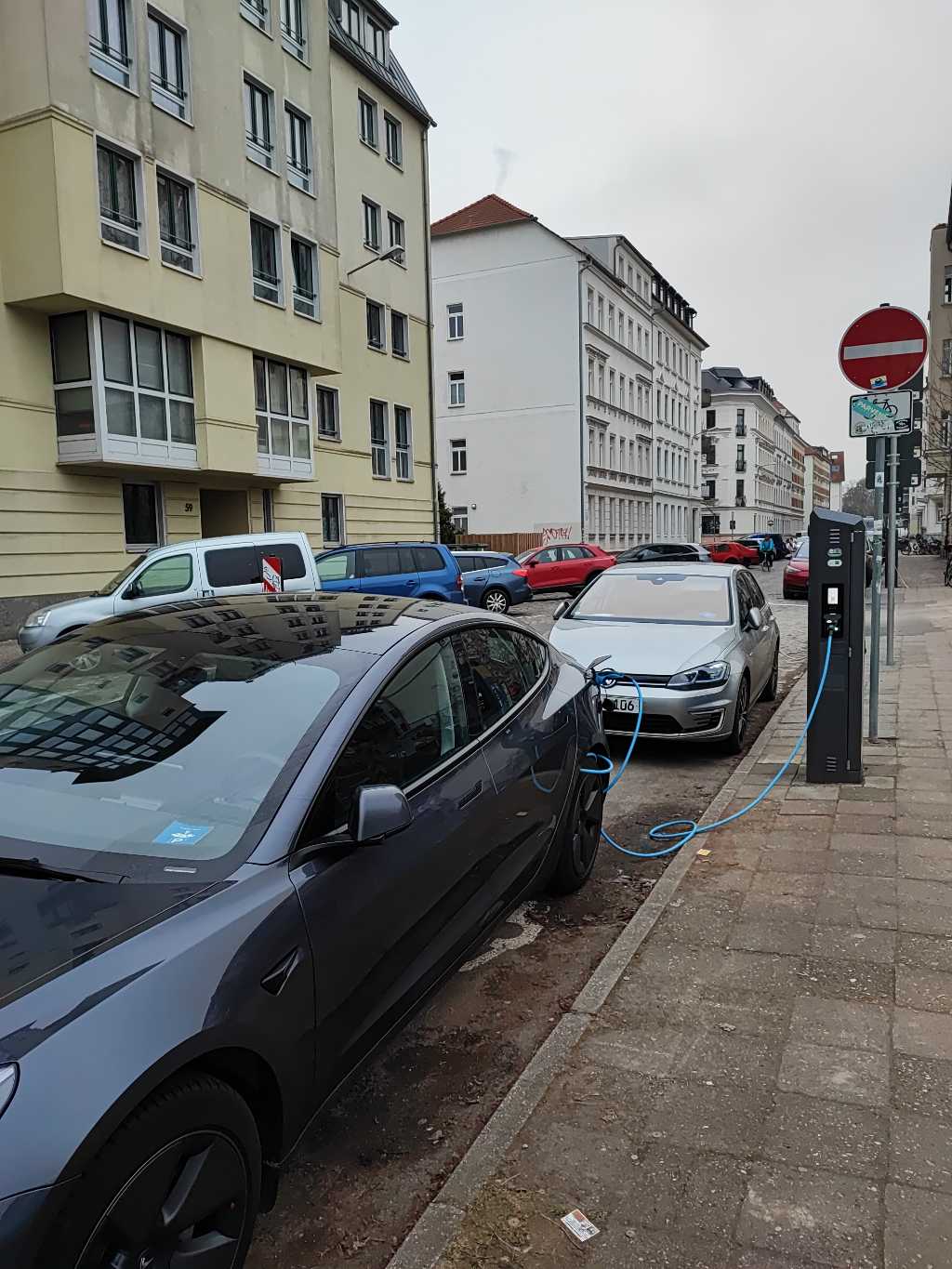 DE*961*E0341*0263 DE*961*E0341*0263 - Rochlitzstraße 88 04229 Leipzig