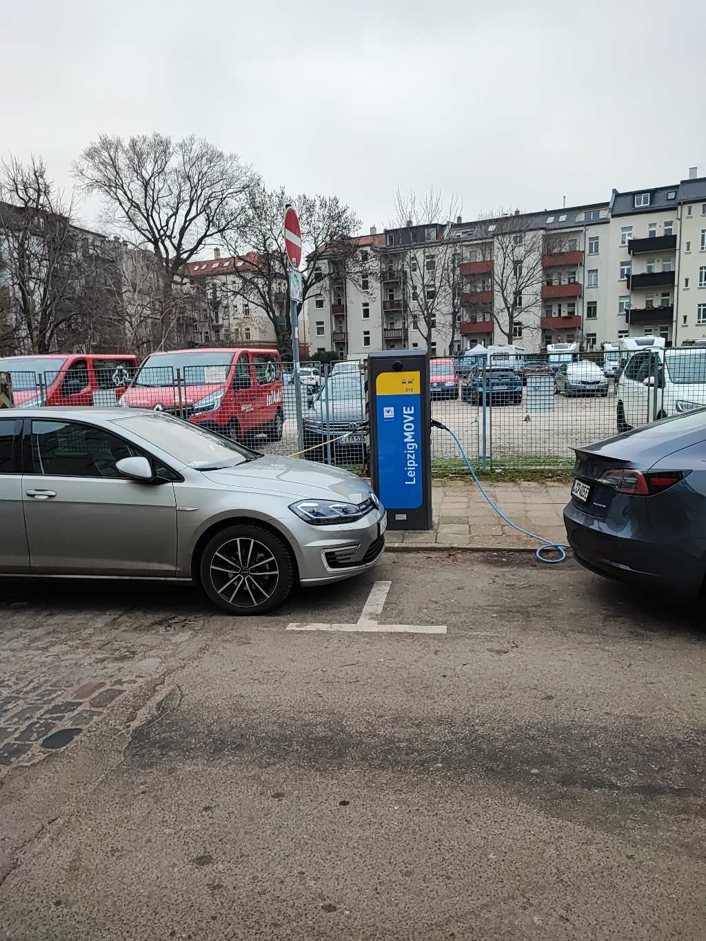 DE*961*E0341*0263 DE*961*E0341*0263 - Rochlitzstraße 88 04229 Leipzig