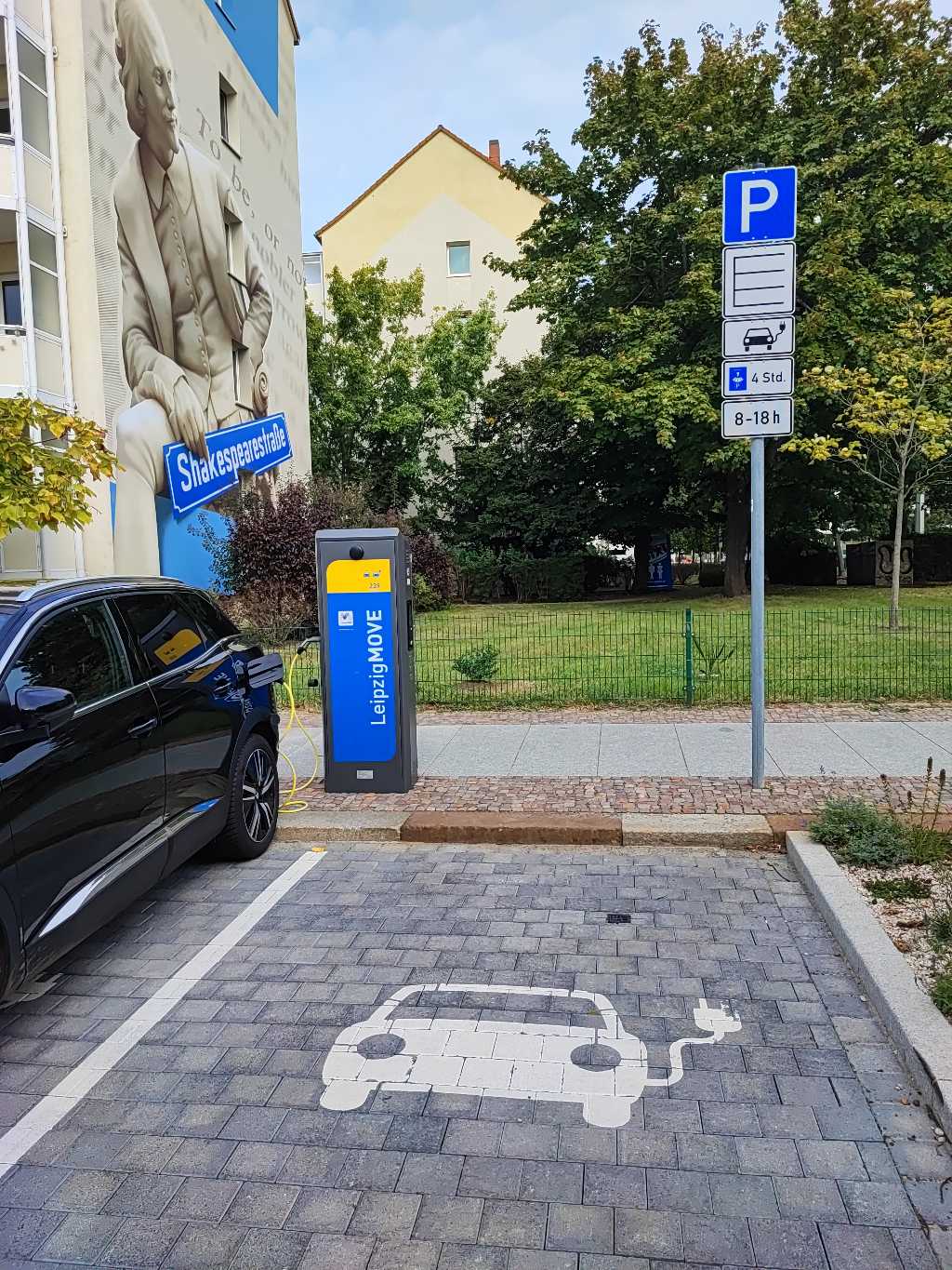 DE*961*E0341*0282 DE*961*E0341*0282*2 - Shakespearestraße 35 04107 Leipzig