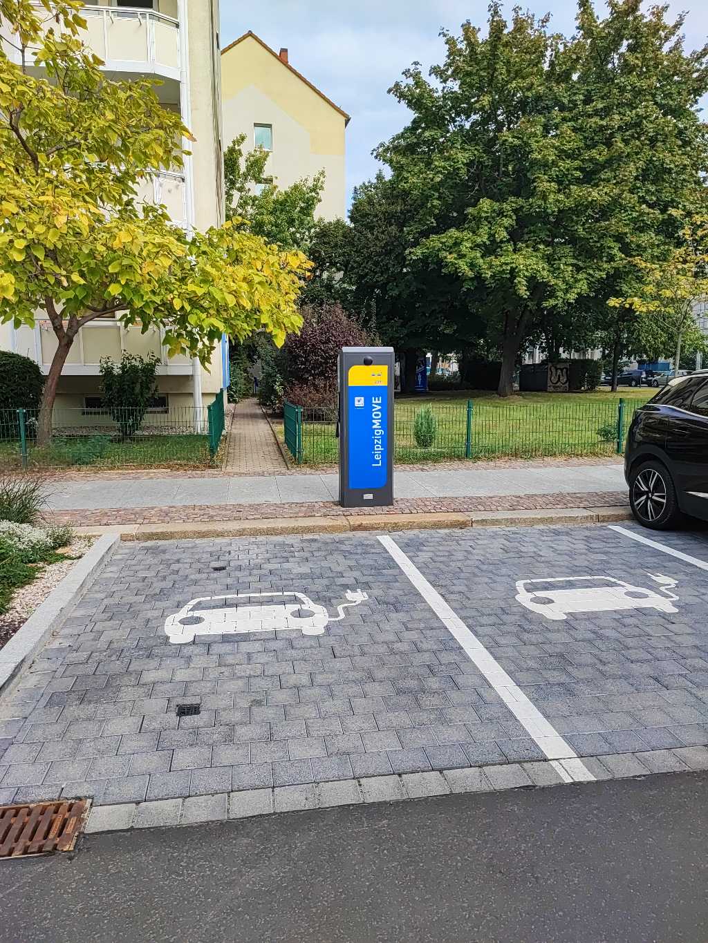 DE*961*E0341*0283 DE*961*E0341*0283*2 - Shakespearestraße 35 04107 Leipzig