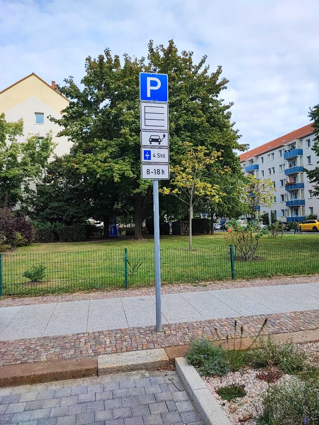 DE*961*E0341*0283 DE*961*E0341*0283*2 - Shakespearestraße 35 04107 Leipzig