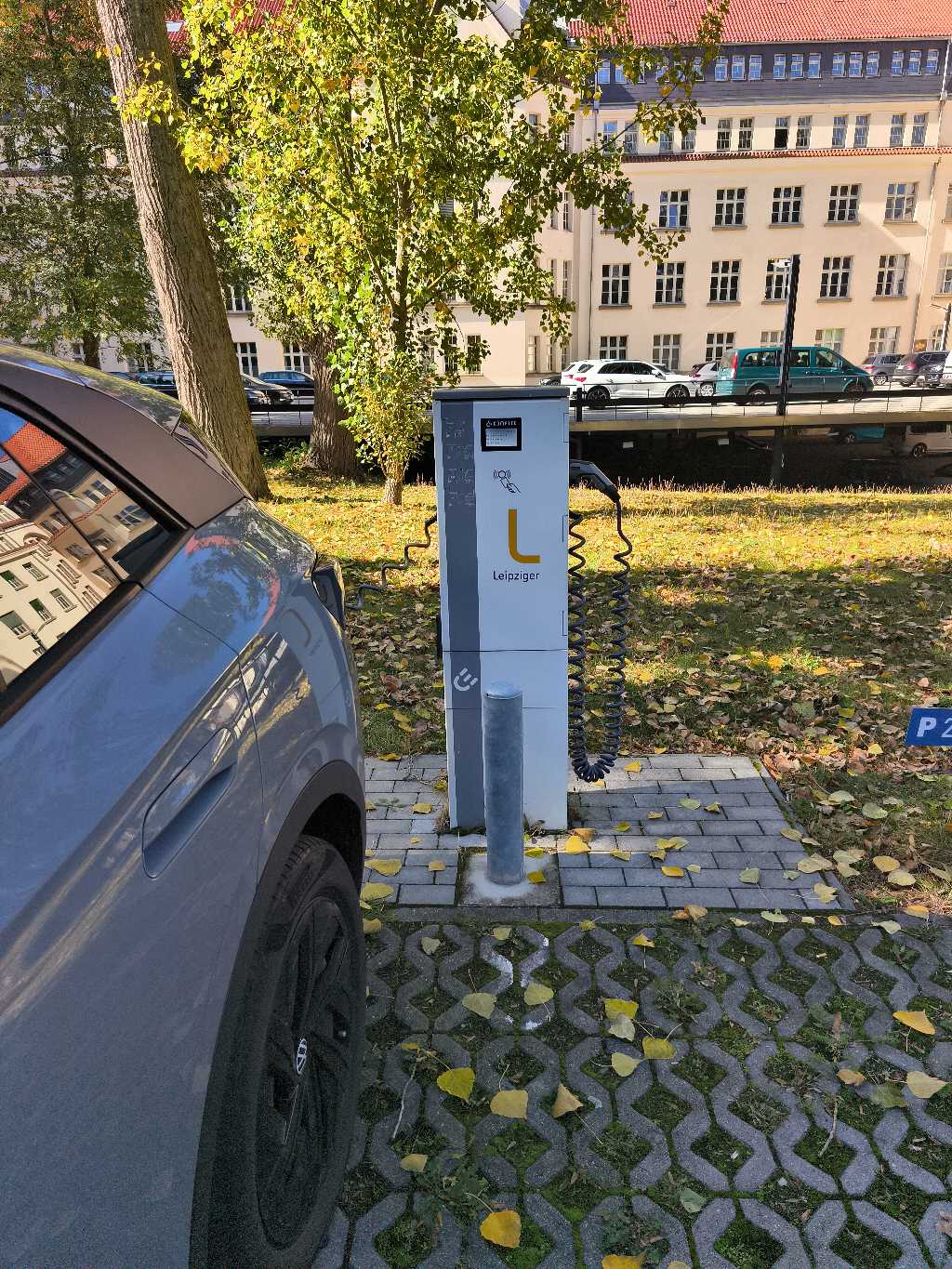 DE*961*E0341*1014 DE*961*E0341*1014*2 - Eichendorffstraße 11 04277 Leipzig