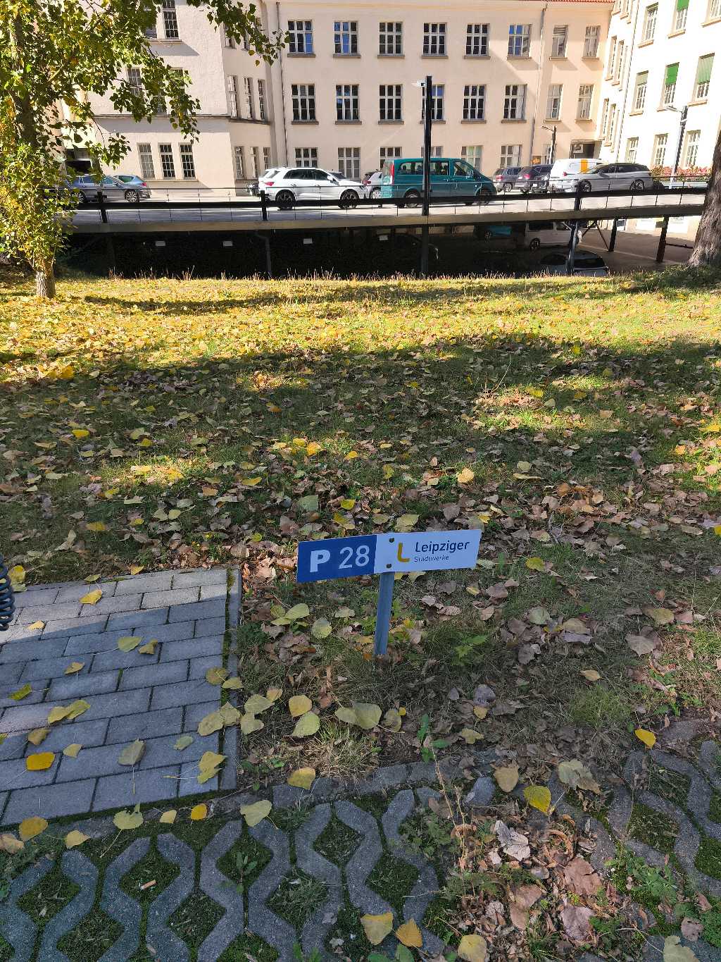 DE*961*E0341*1014 DE*961*E0341*1014*2 - Eichendorffstraße 11 04277 Leipzig