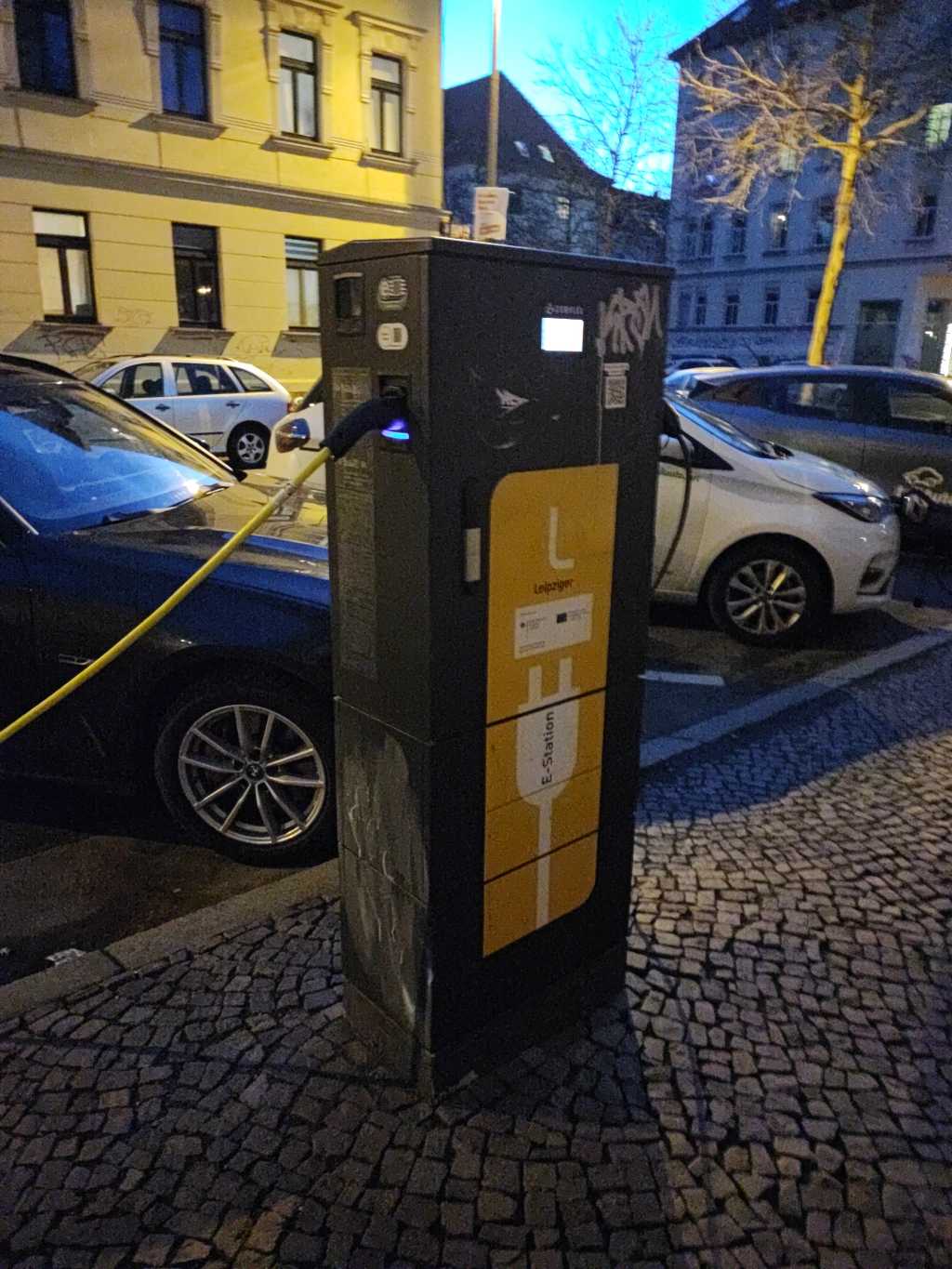 DE*961*E0341*1060 DE*961*E0341*1060*2 - Henriettenstraße 2 04177 Leipzig