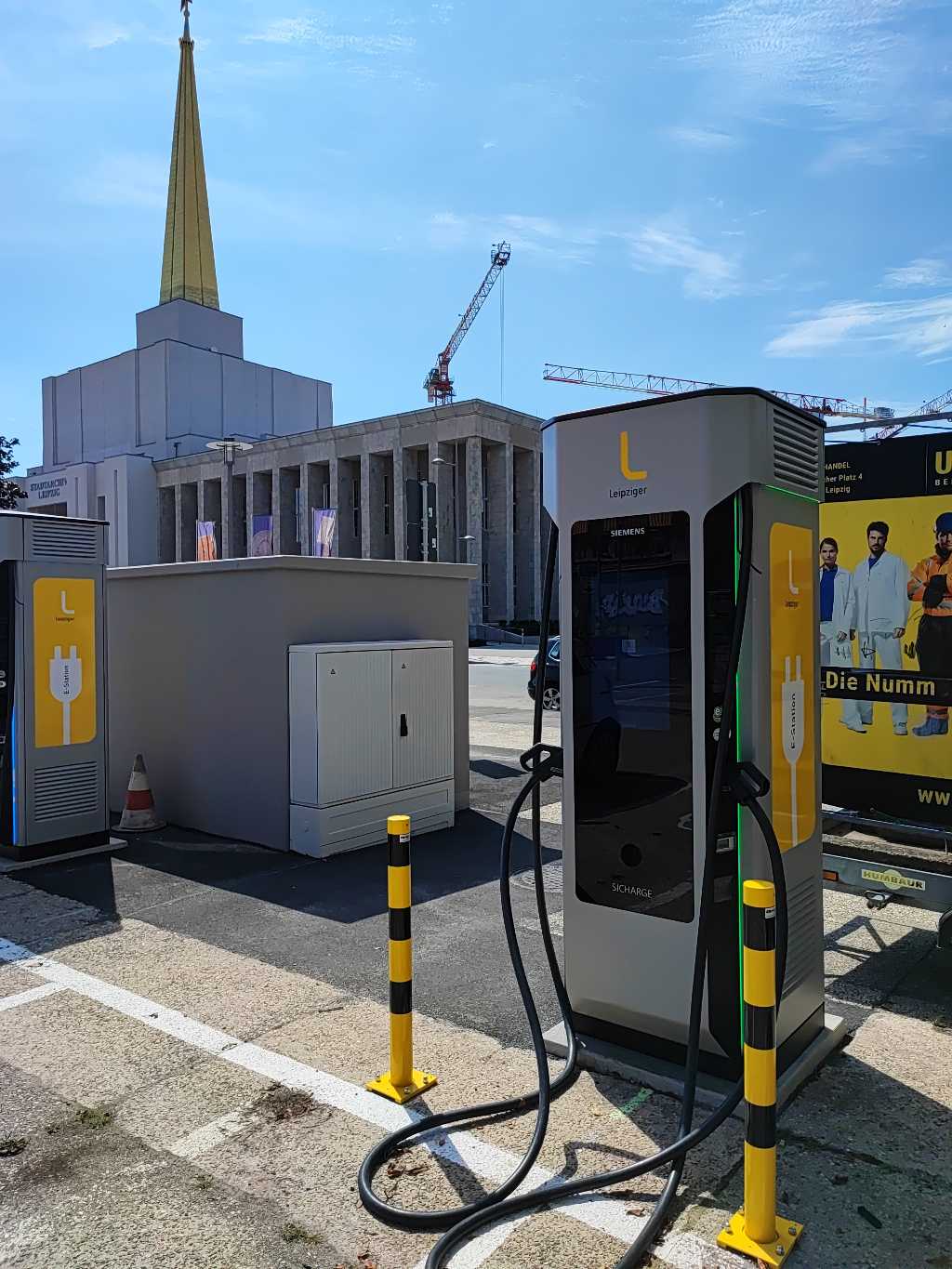 DE*961*E0341*1079 DE*961*E0341*1079*2 - Deutscher Platz 4 04103 Leipzig