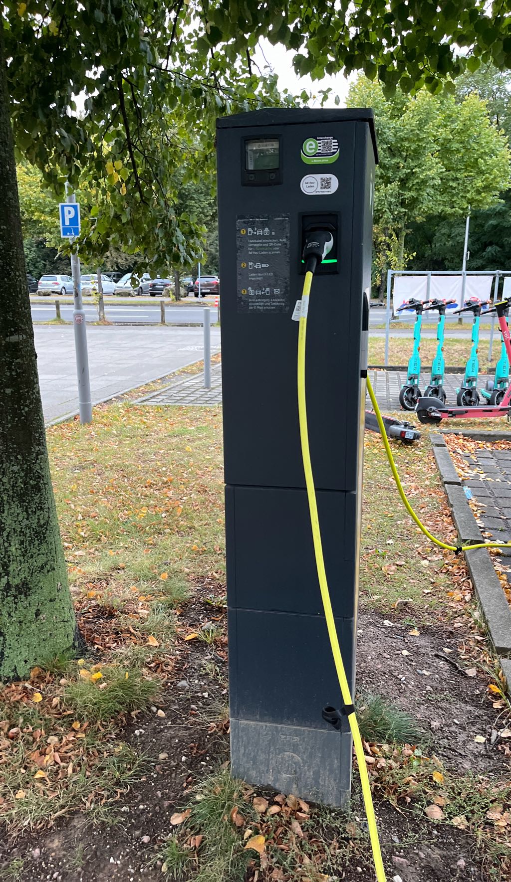 DE*961*E0341*1105 DE*961*E0341*1105*2 - Am Sportforum 2 04105 Leipzig