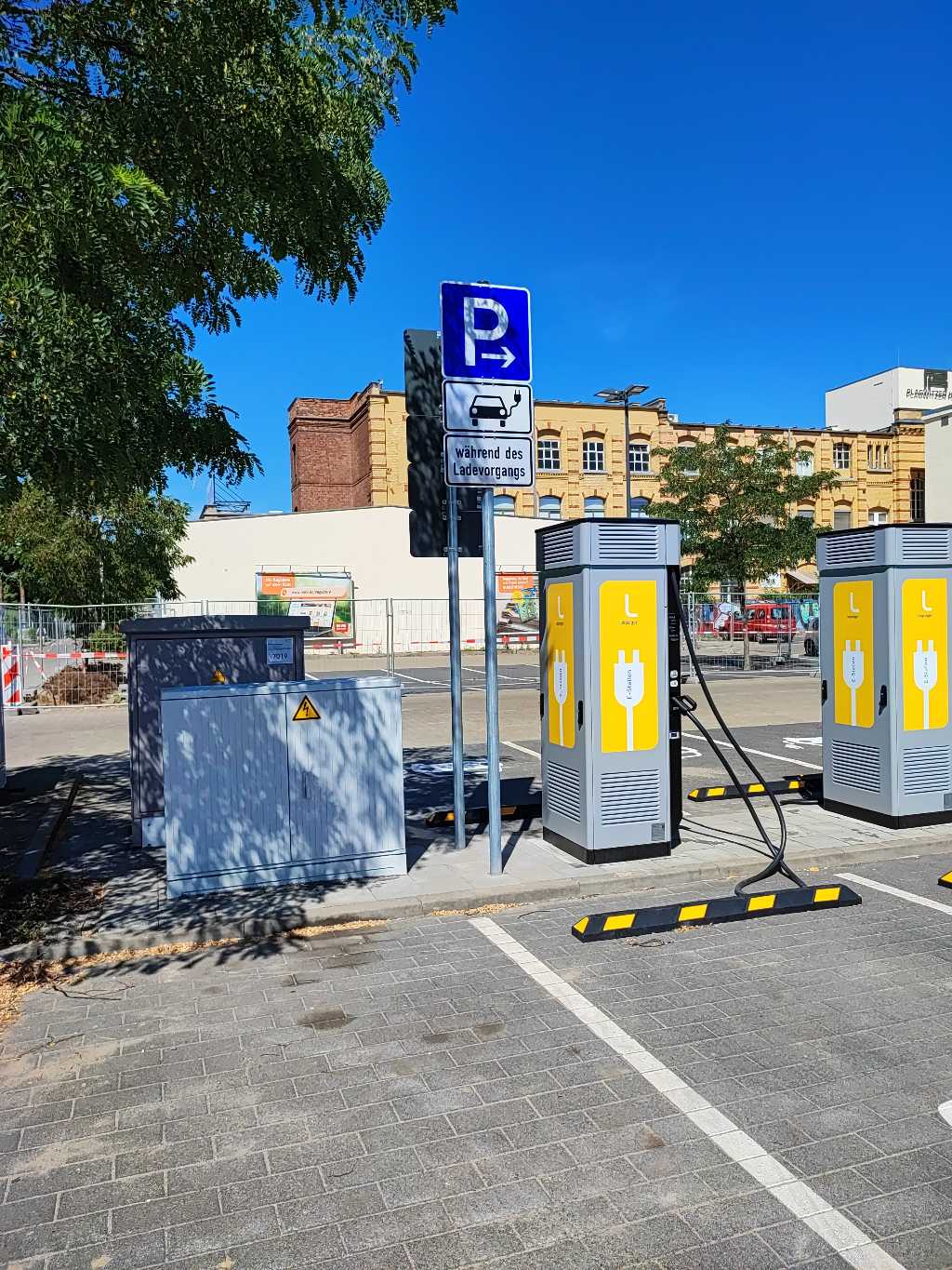 DE*961*E0341*1129 DE*961*E0341*1129*2 - Zschochersche Str. 82 04229 Leipzig