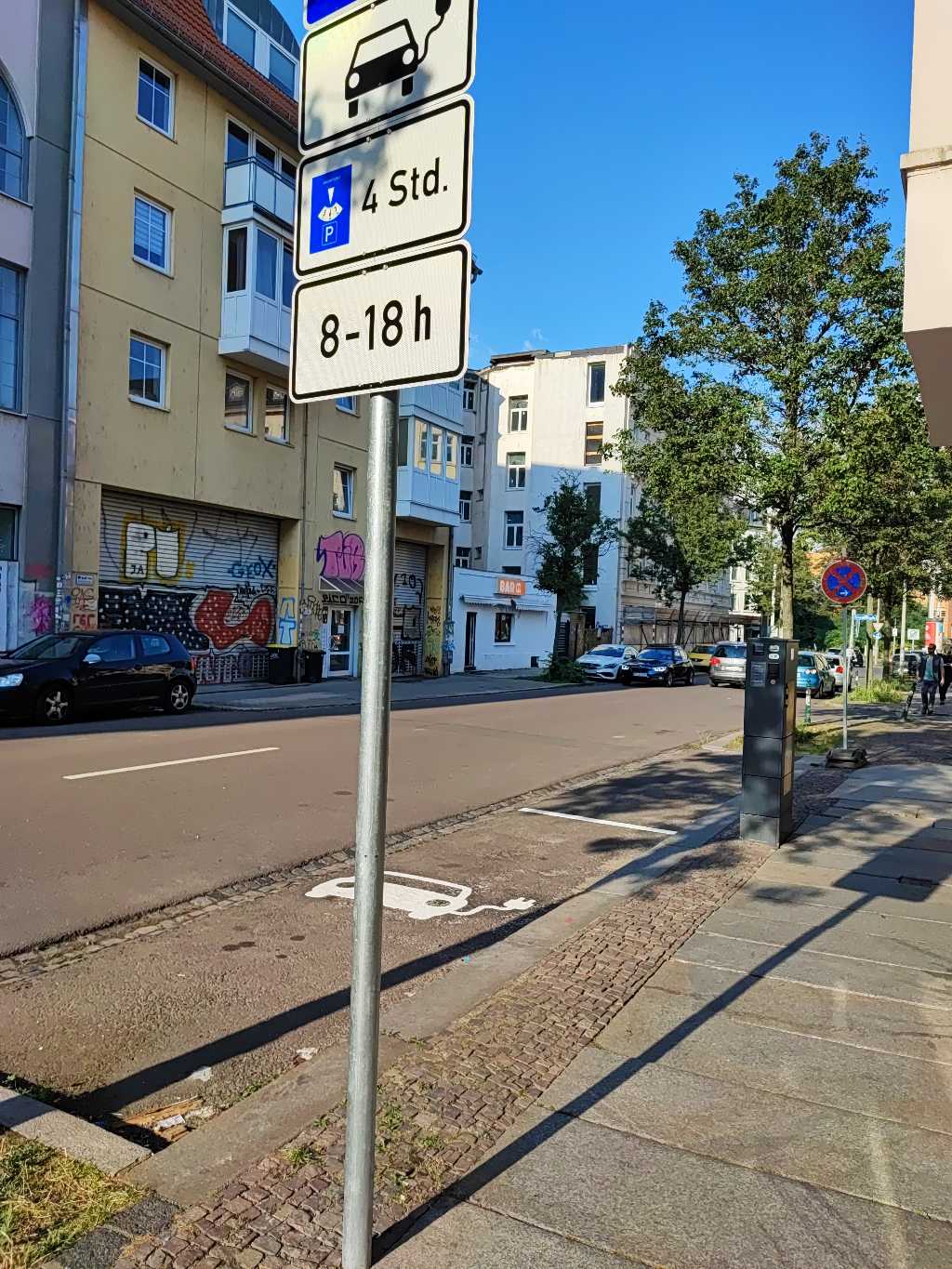 DE*961*E0341*1197 DE*961*E0341*1197 - Endersstraße 5 04177 Leipzig