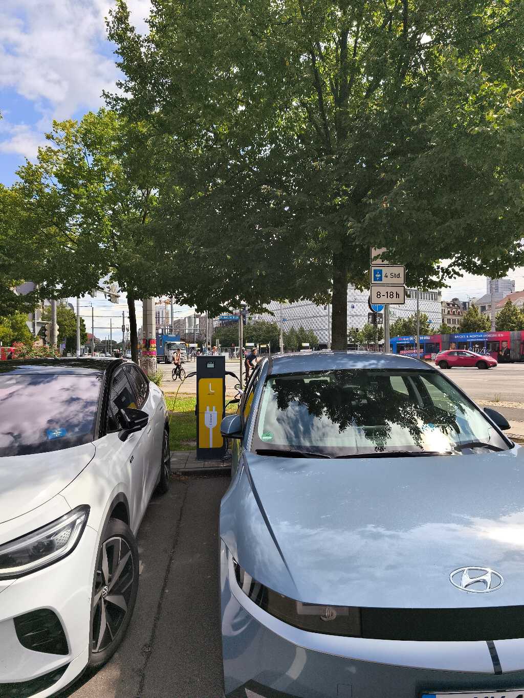 DE*961*E0341*1379 DE*961*E0341*1379 - Rosentalgasse  3 04105 Leipzig