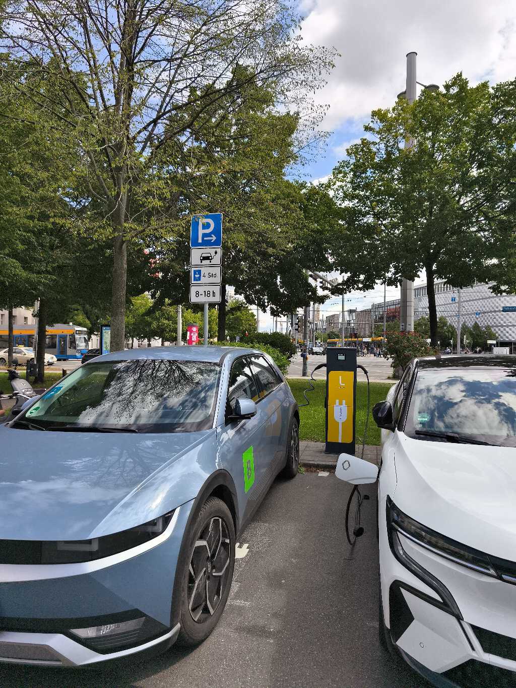 DE*961*E0341*1380 DE*961*E0341*1380*2 - Rosentalgasse  3 04105 Leipzig