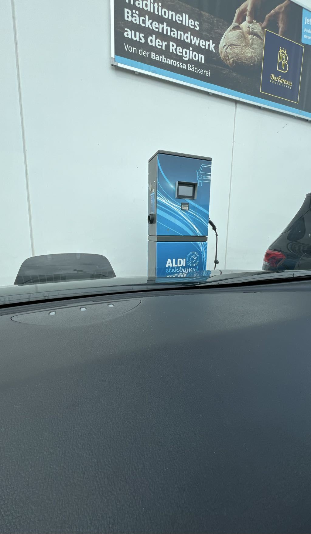 DE*ALD*E11867 DE*ALD*E11867 - Wormser Straße 99 67227 Frankenthal