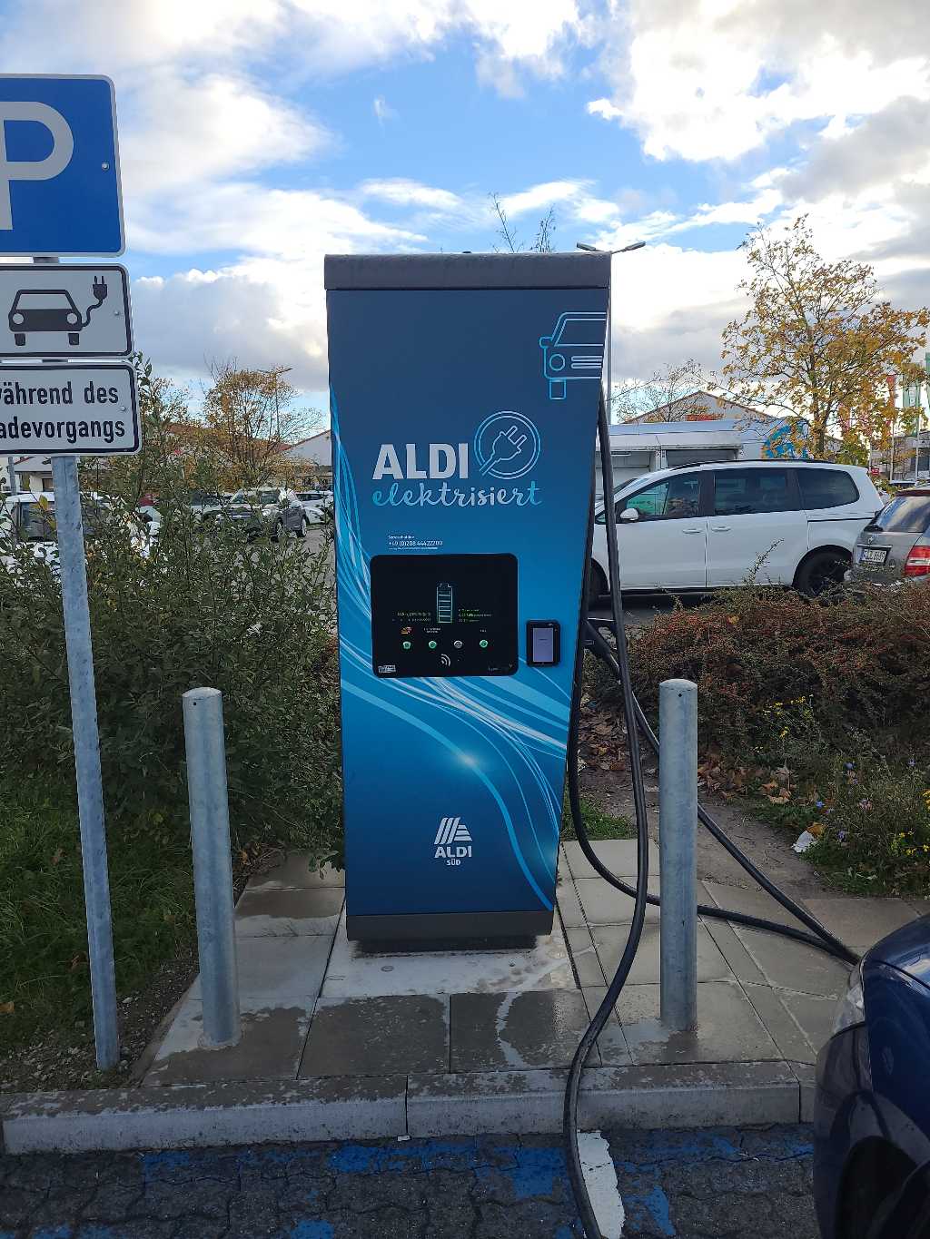 DE*ALD*E23216 DE*ALD*E23216 - Mainstraße 133 68642 Bürstadt