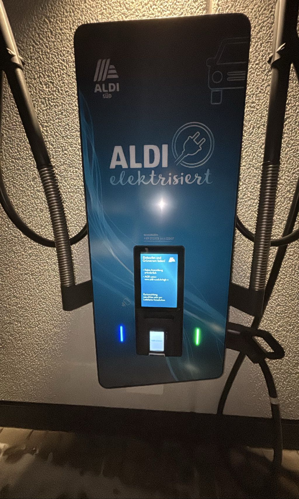 DE*ALD*E23792 DE*ALD*E23792 - Mainzer Straße 69 67657 Kaiserslautern