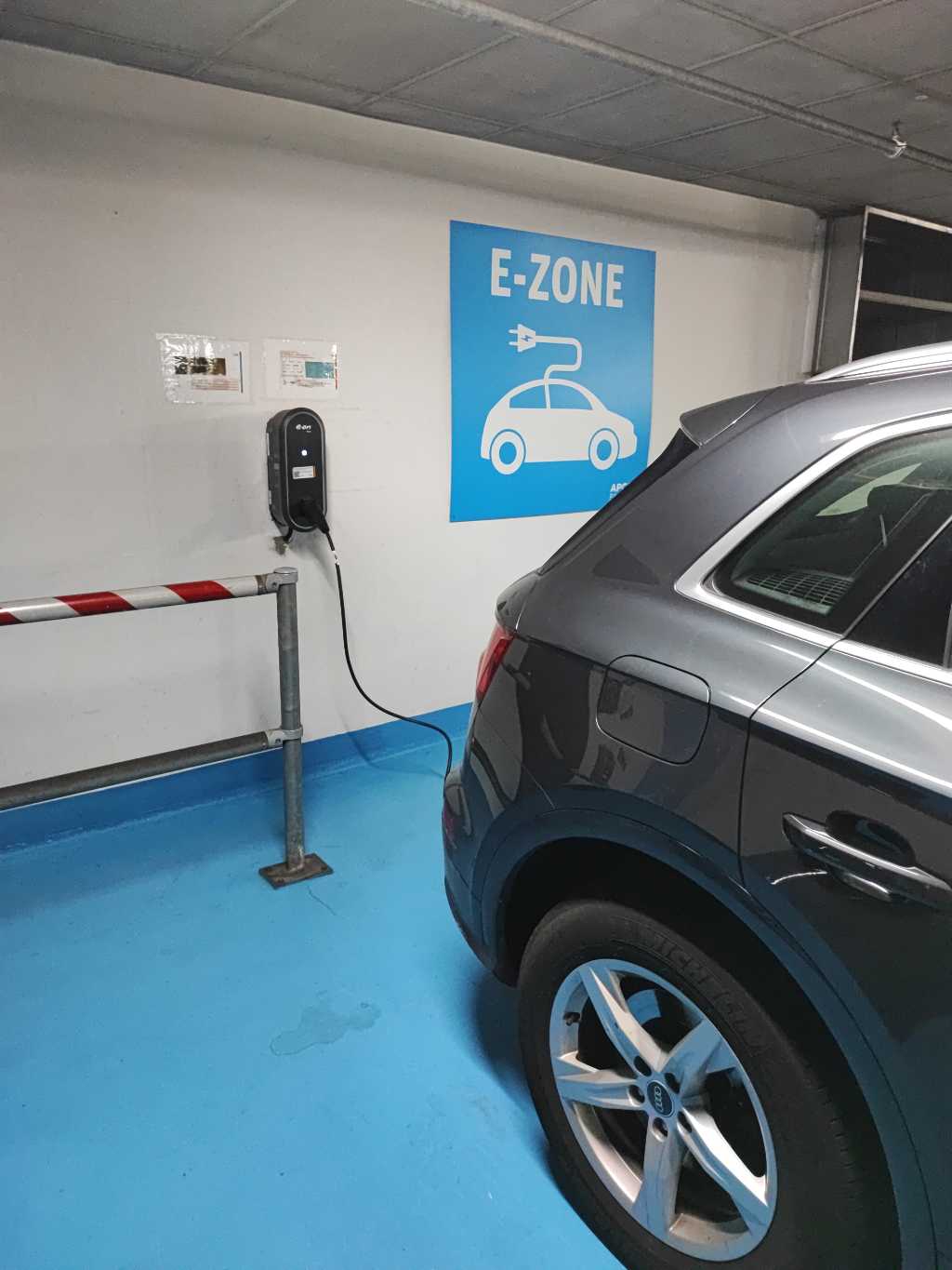 DE*APC*E29000060 DE*APC*E29000060*1 - Petersstraße 36-44 04109 Leipzig