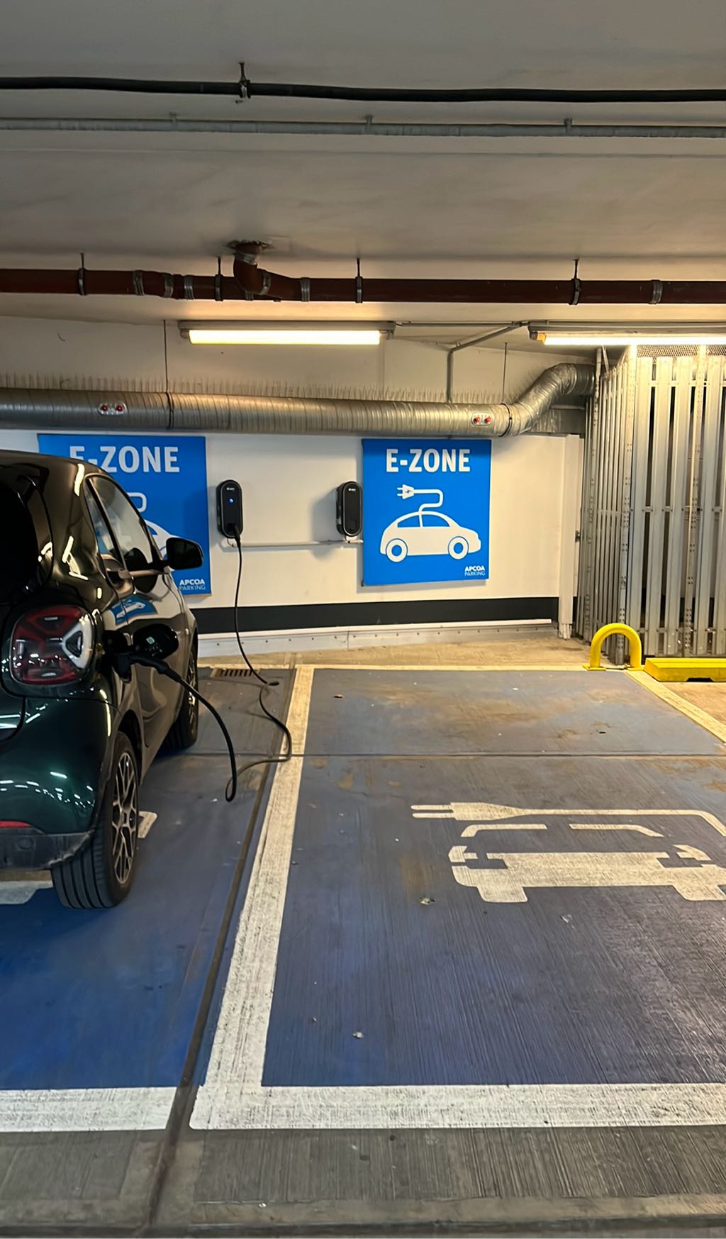 DE*APC*E29000061 DE*APC*E29000061*1 - Paul-Sorge-Str. 9 22459 Hamburg