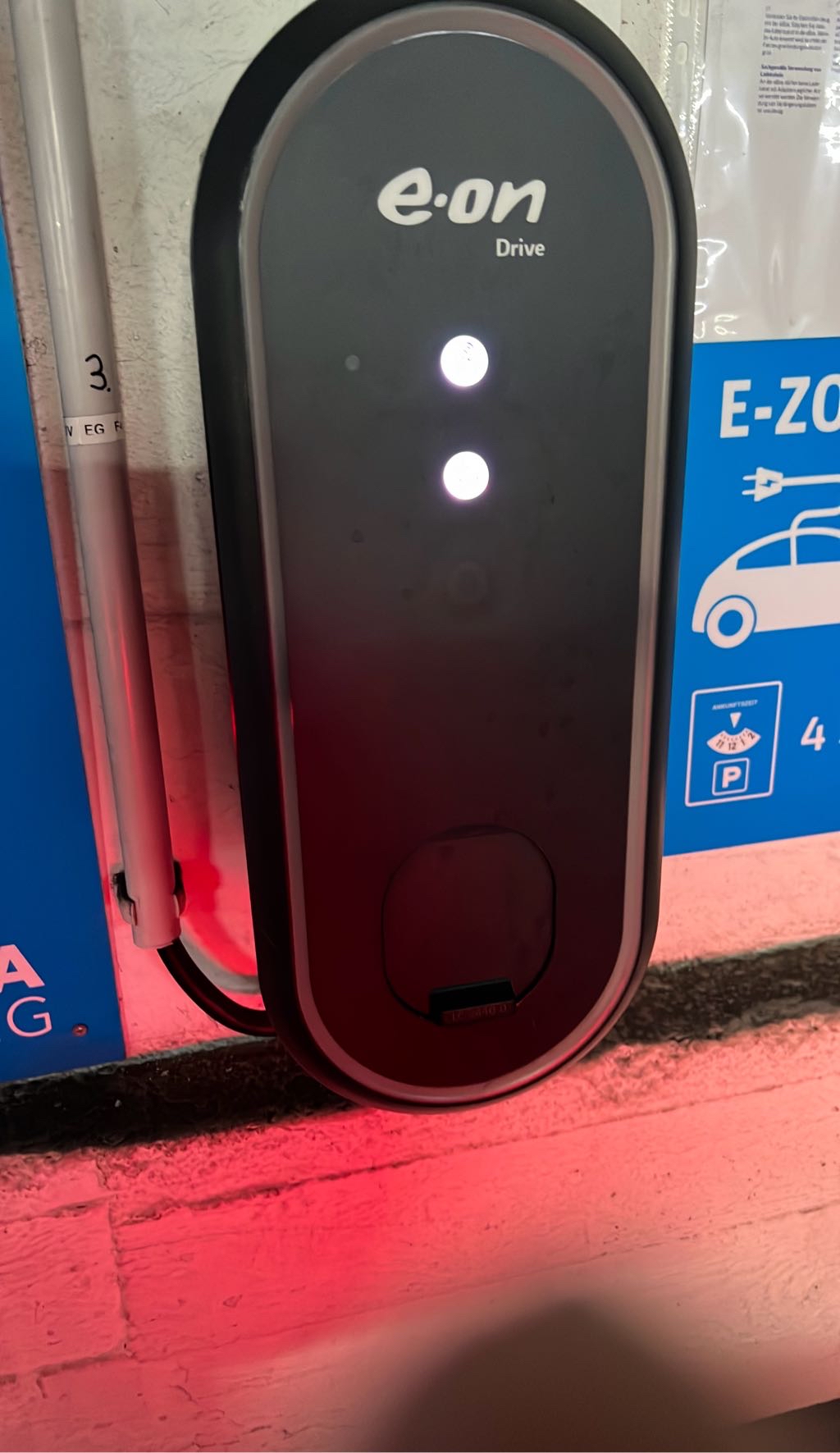 DE*APC*E29000068 DE*APC*E29000068*1 - Große Bleichen 37 20354 Hamburg