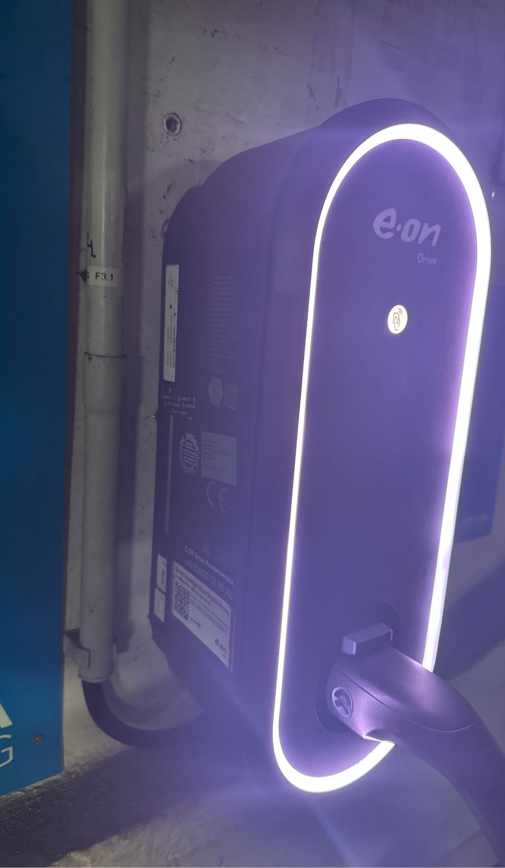 DE*APC*E29000069 DE*APC*E29000069*1 - Große Bleichen 38 20354 Hamburg