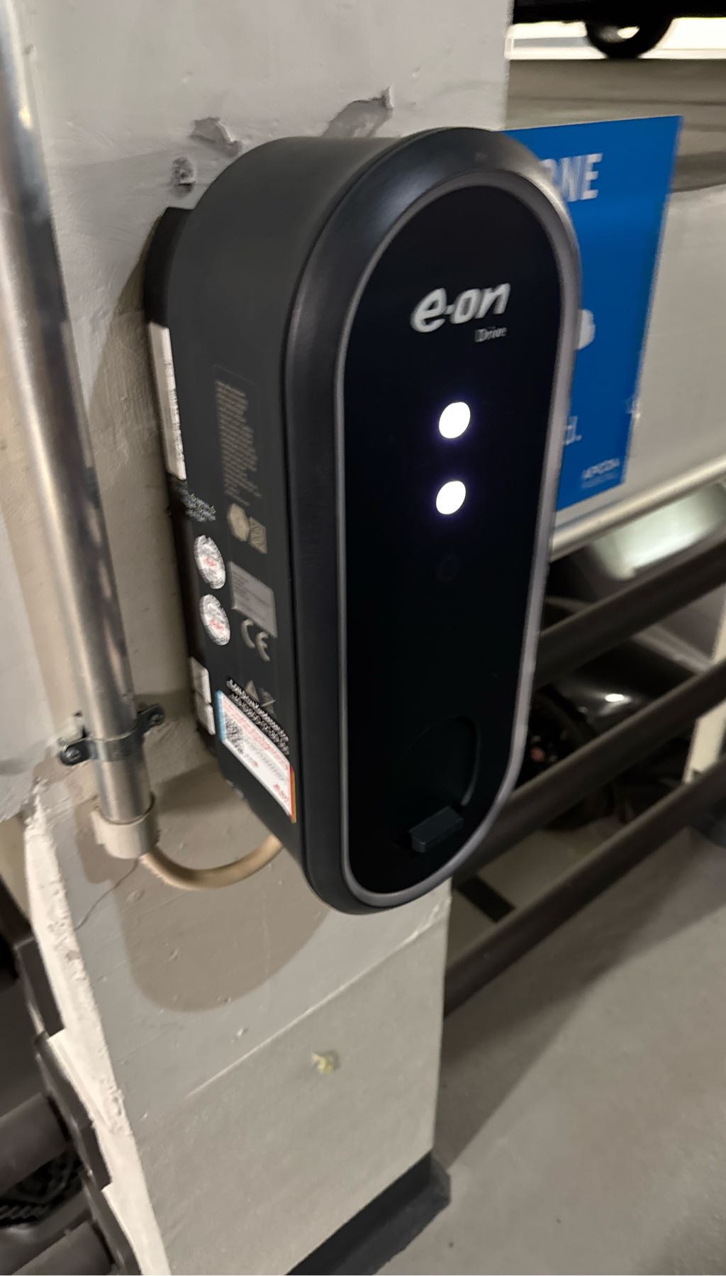 DE*APC*E29000092 DE*APC*E29000092*1 - Alter Wall 20-22 20458 Hamburg