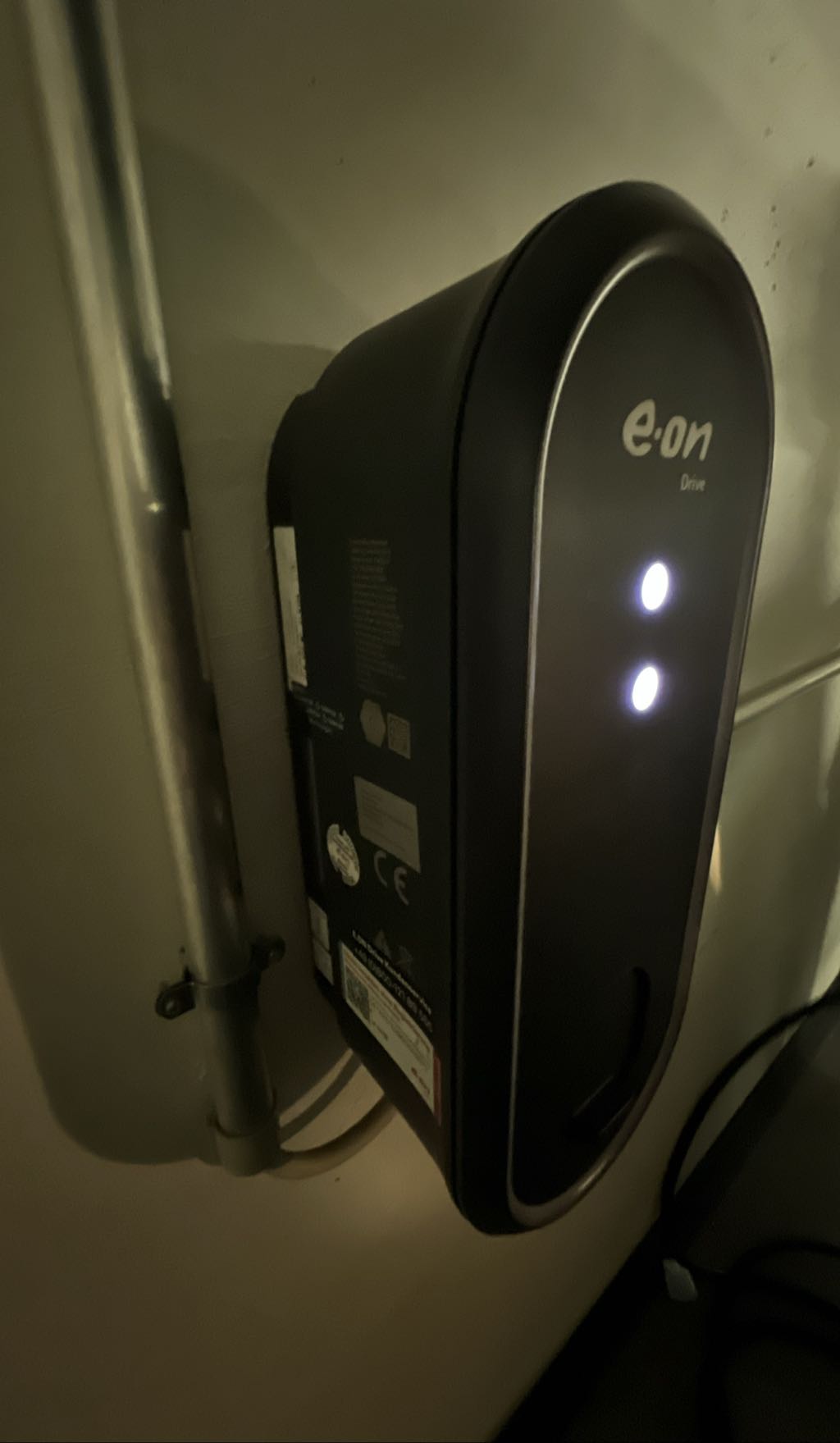 DE*APC*E29000097 DE*APC*E29000097*1 - Alter Wall 20-22 20458 Hamburg