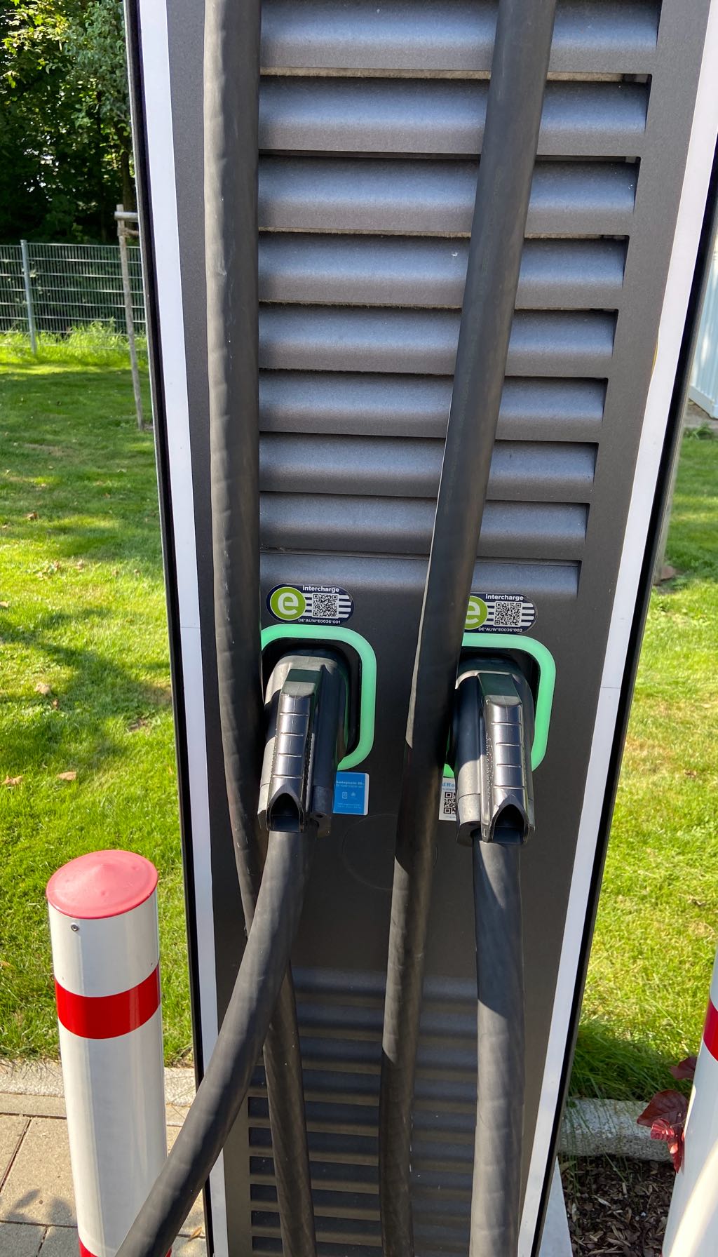 DE*AUW*E0036 DE*AUW*E0036*001 - Illerhöhe 1 87437 Kempten