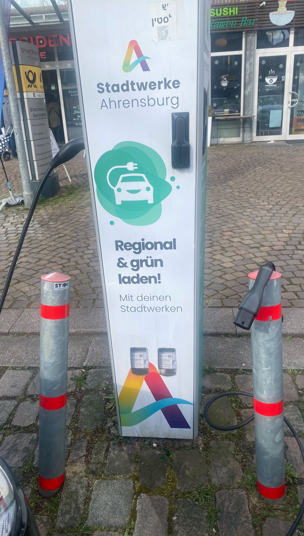 DE*BDO*E005835674 DE*BDO*E005835674*2 - Hagener Allee 22926 Ahrensburg
