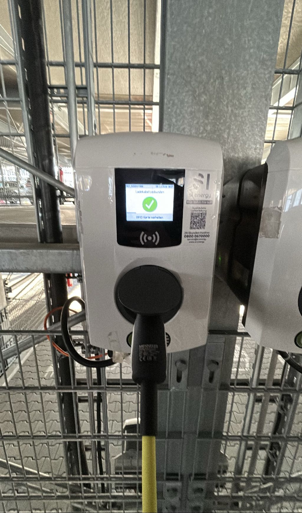 DE*BDO*E026461209 DE*BDO*E026461209*1 - Hans-Thoma-Straße 8 68163 Mannheim