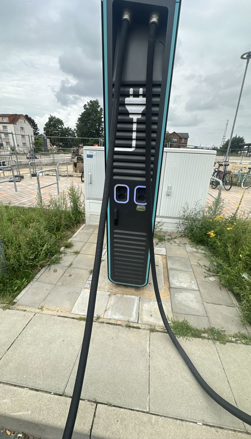 DE*BDO*E2634620961 DE*BDO*E2634620961*2 - Rudolf-Tarnow-Straße 1 19288 Ludwigslust
