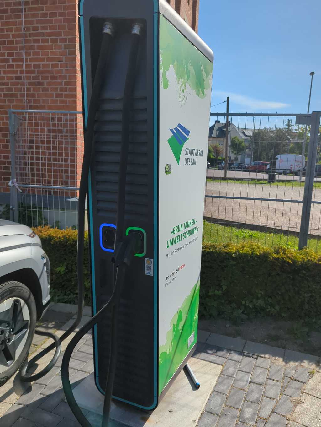 DE*BDO*E365388602 DE*BDO*E365388602*2 - Wörlitzer Platz 1 06844 Dessau-Roßlau