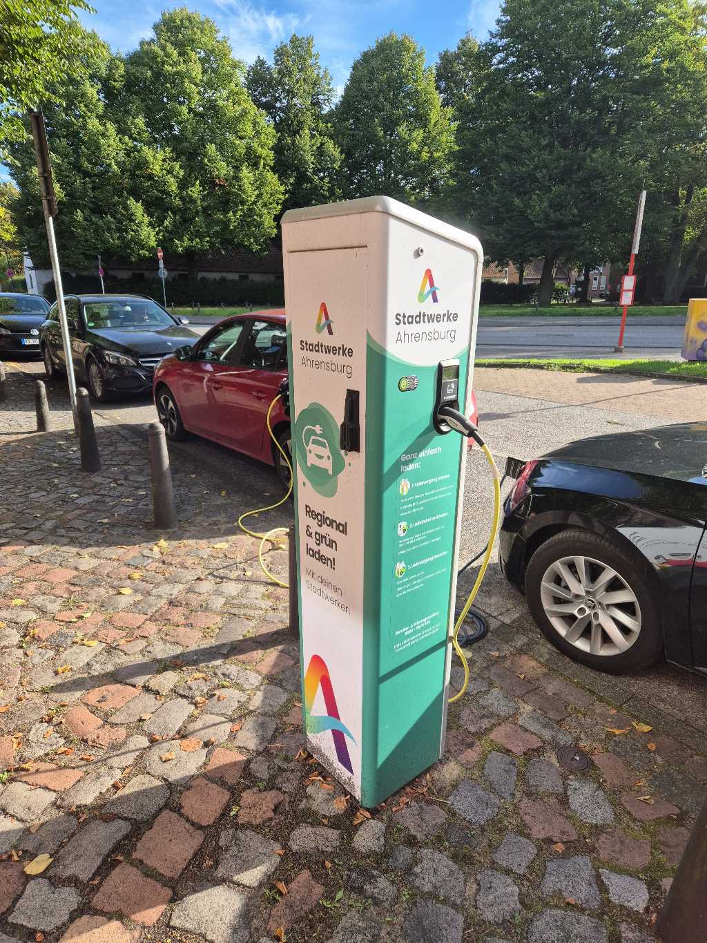 DE*BDO*E382064549 DE*BDO*E382064549*1 - Am Alten Markt 22926 Ahrensburg