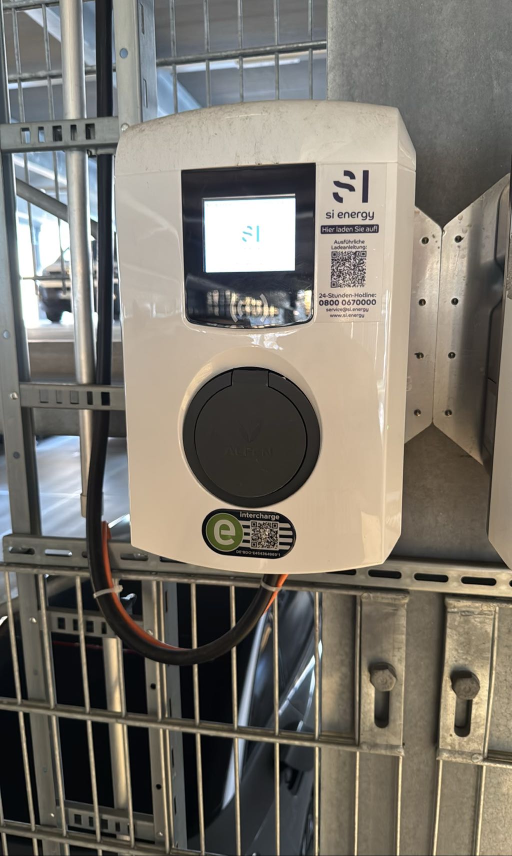 DE*BDO*E454364969 DE*BDO*E454364969*1 - Hans-Thoma-Straße 8 68163 Mannheim