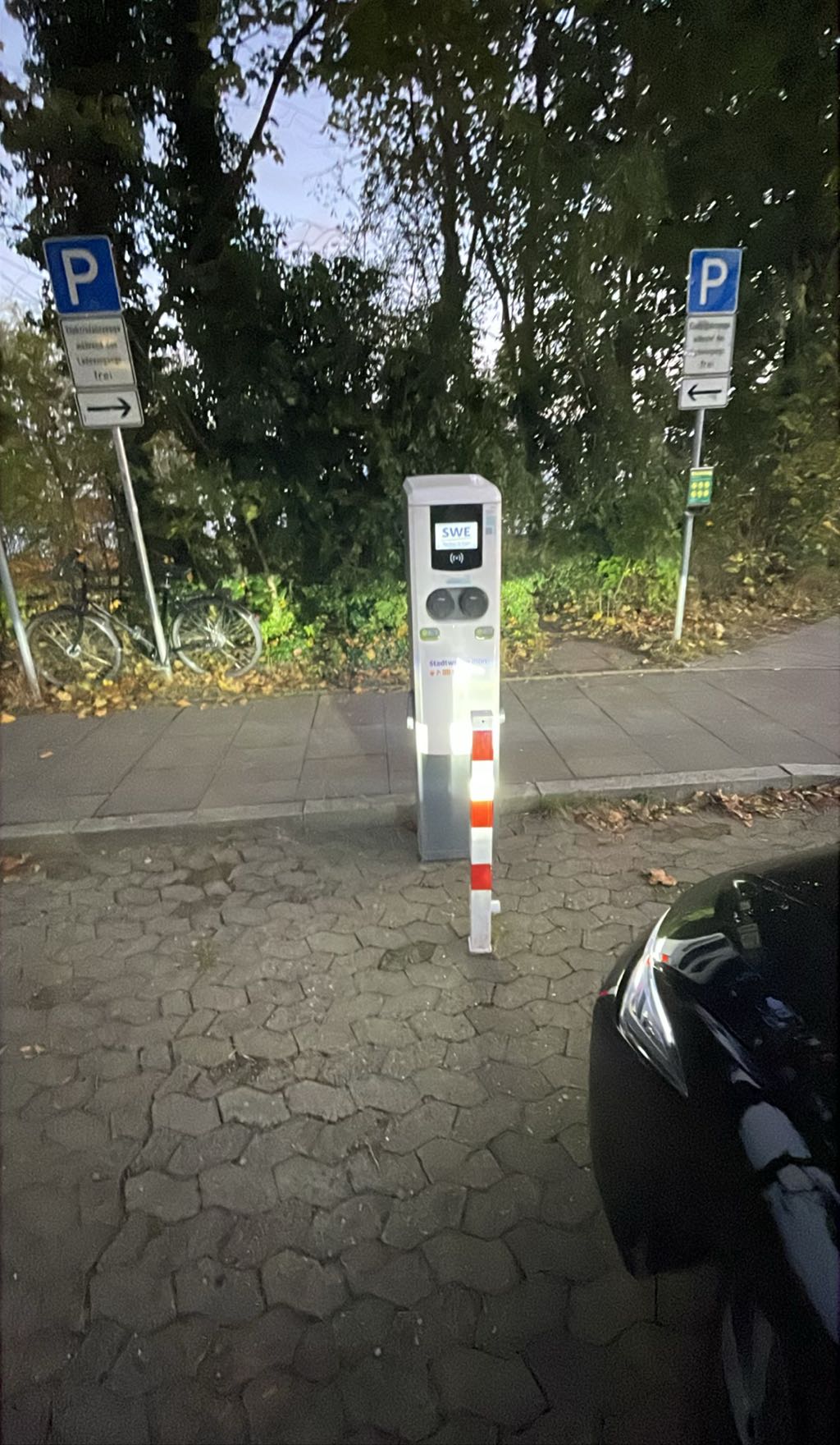 DE*BDO*E466174764 DE*BDO*E466174764*1 - Bahnhofstraße 3 24306 Plön