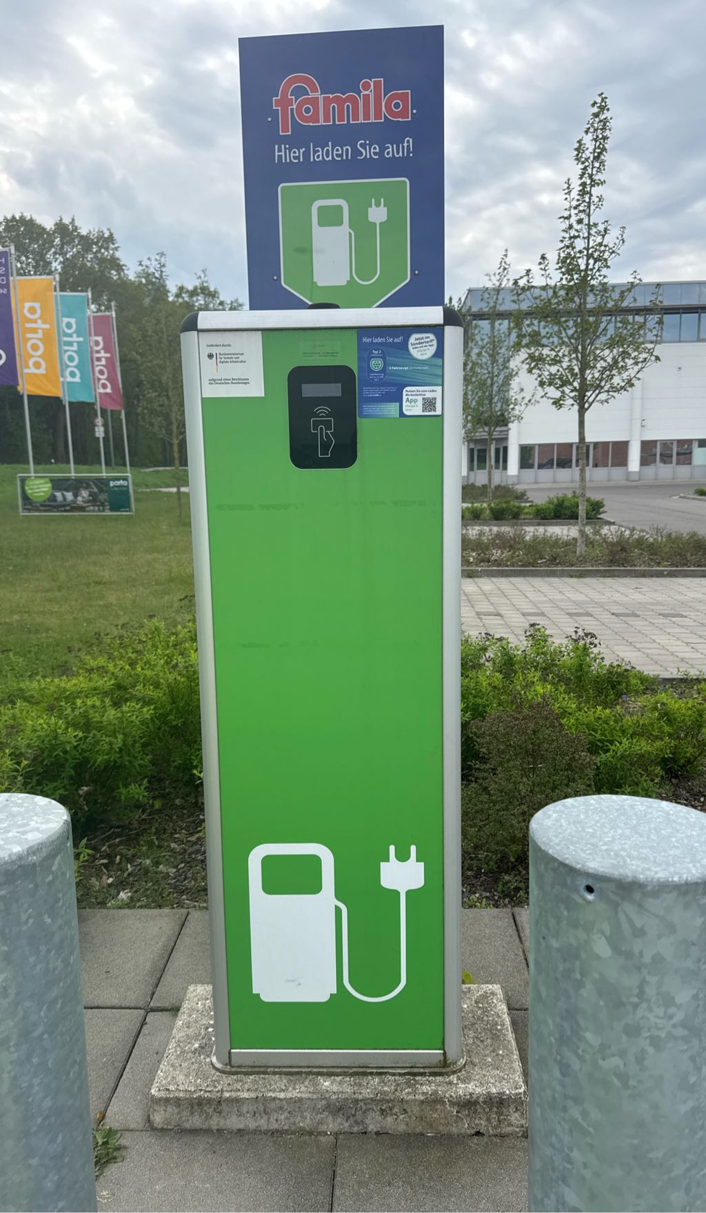 DE*BDO*E564995027 DE*BDO*E564995027*1 - Matthias-Claudius-Str. 1 21629 Neu Wulmstorf