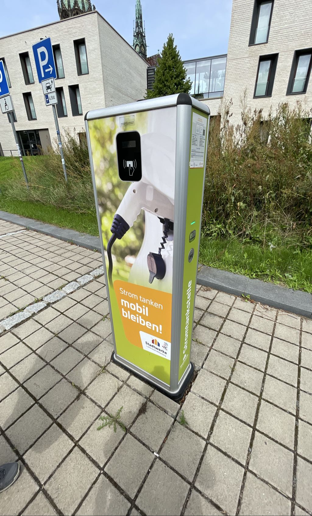DE*BDO*E578129231 DE*BDO*E578129231*2 - Wallstraße/Schloßplatz 1d 06886 Lutherstadt Wittenberg