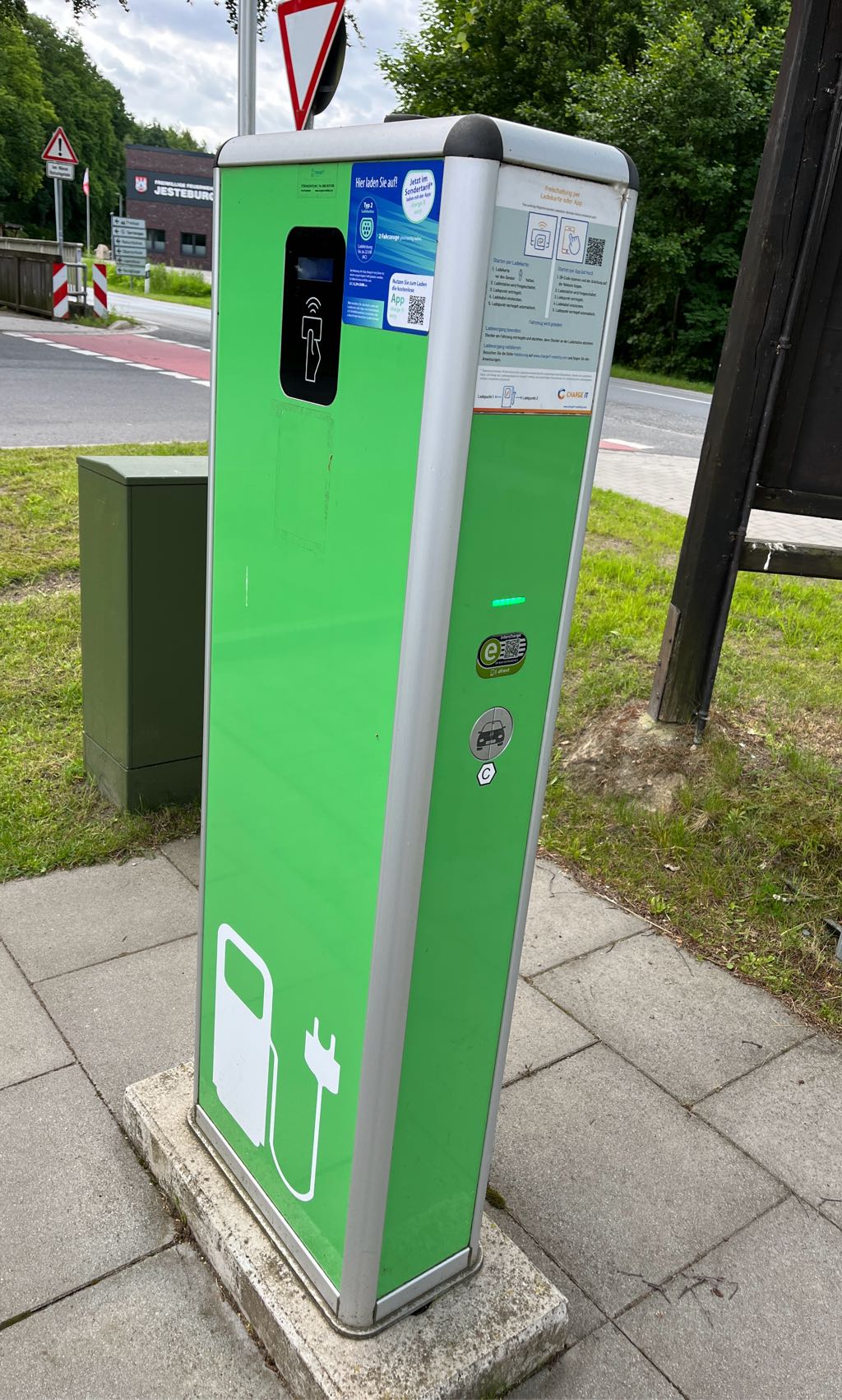 DE*BDO*E579100878 DE*BDO*E579100878*2 - Schützenstraße 47 21266 Jesteburg