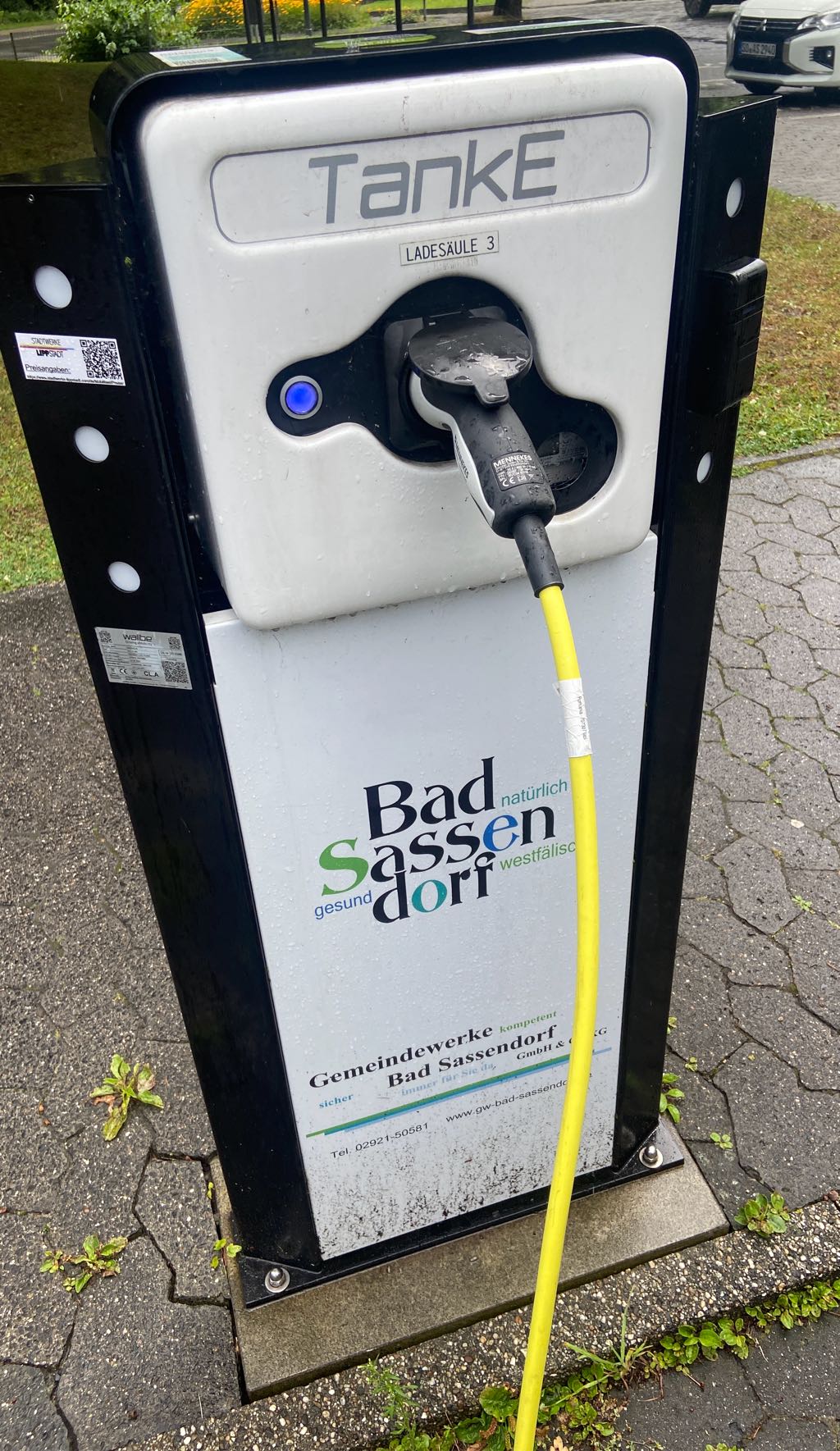 DE*BDO*E628302859 DE*BDO*E628302859*1 - Gartenstraße 33 59505 Bad Sassendorf